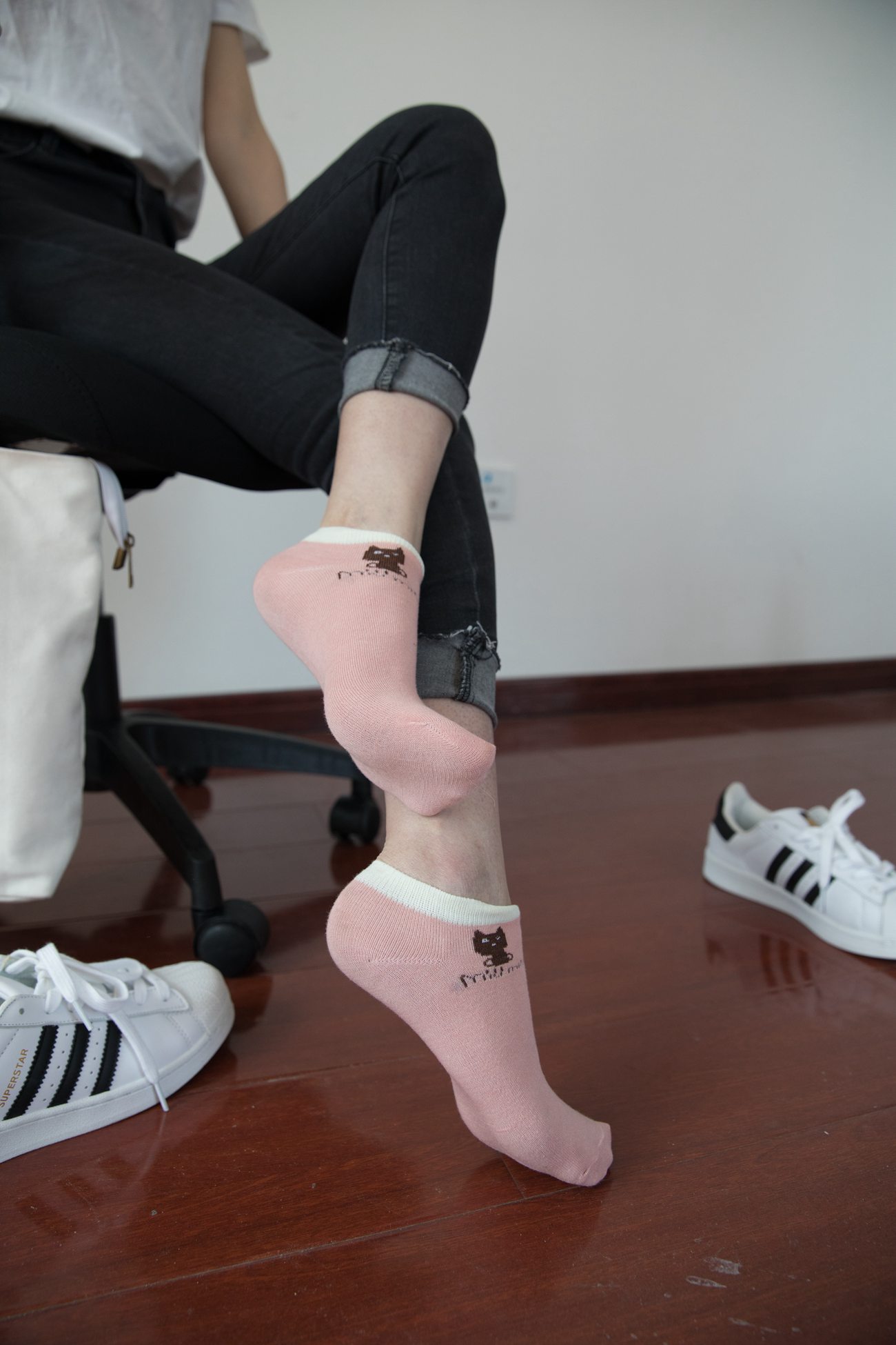 图片[101]-物恋传媒 No.362 猫耳-闪亮的汗水 [166P] – 速更版-美库