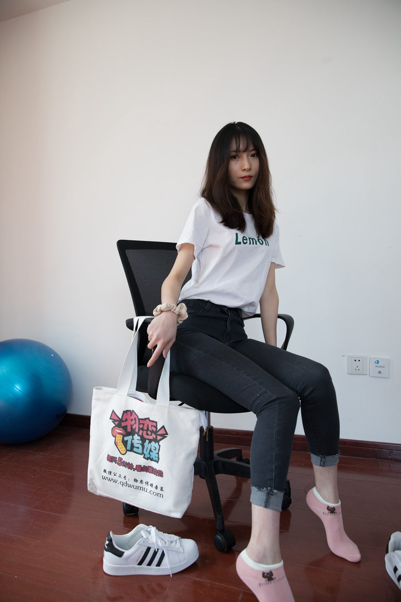 图片[103]-物恋传媒 No.362 猫耳-闪亮的汗水 [166P] – 速更版-美库