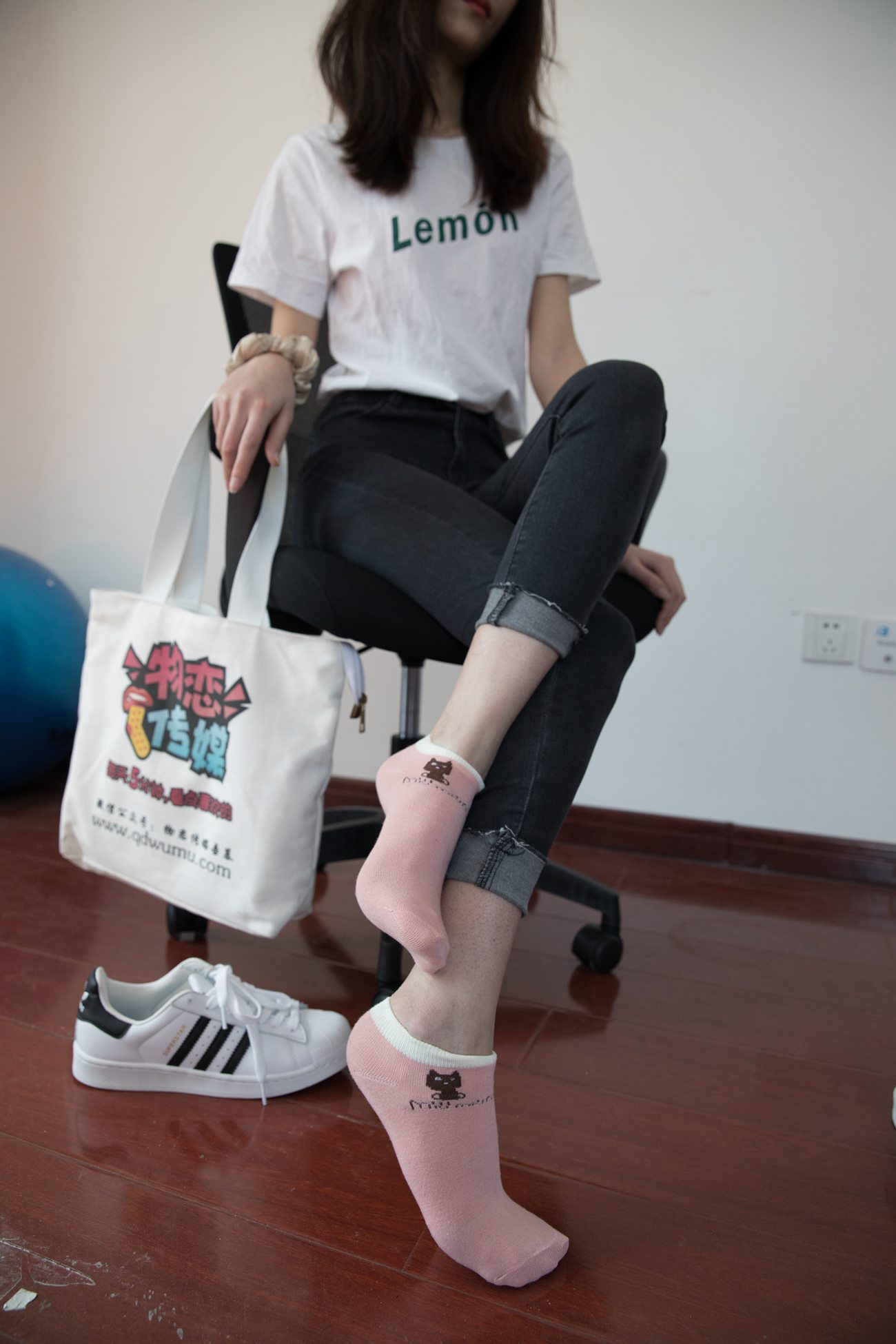 图片[102]-物恋传媒 No.362 猫耳-闪亮的汗水 [166P] – 速更版-美库