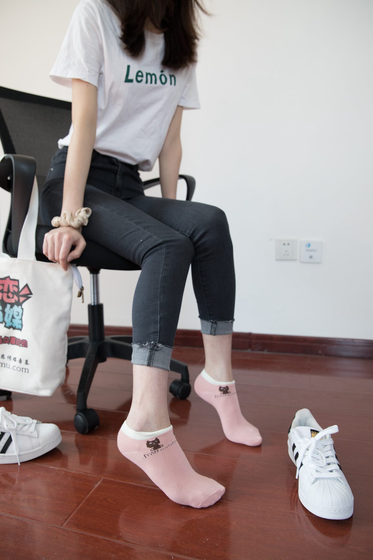 图片[104]-物恋传媒 No.362 猫耳-闪亮的汗水 [166P] – 速更版-美库