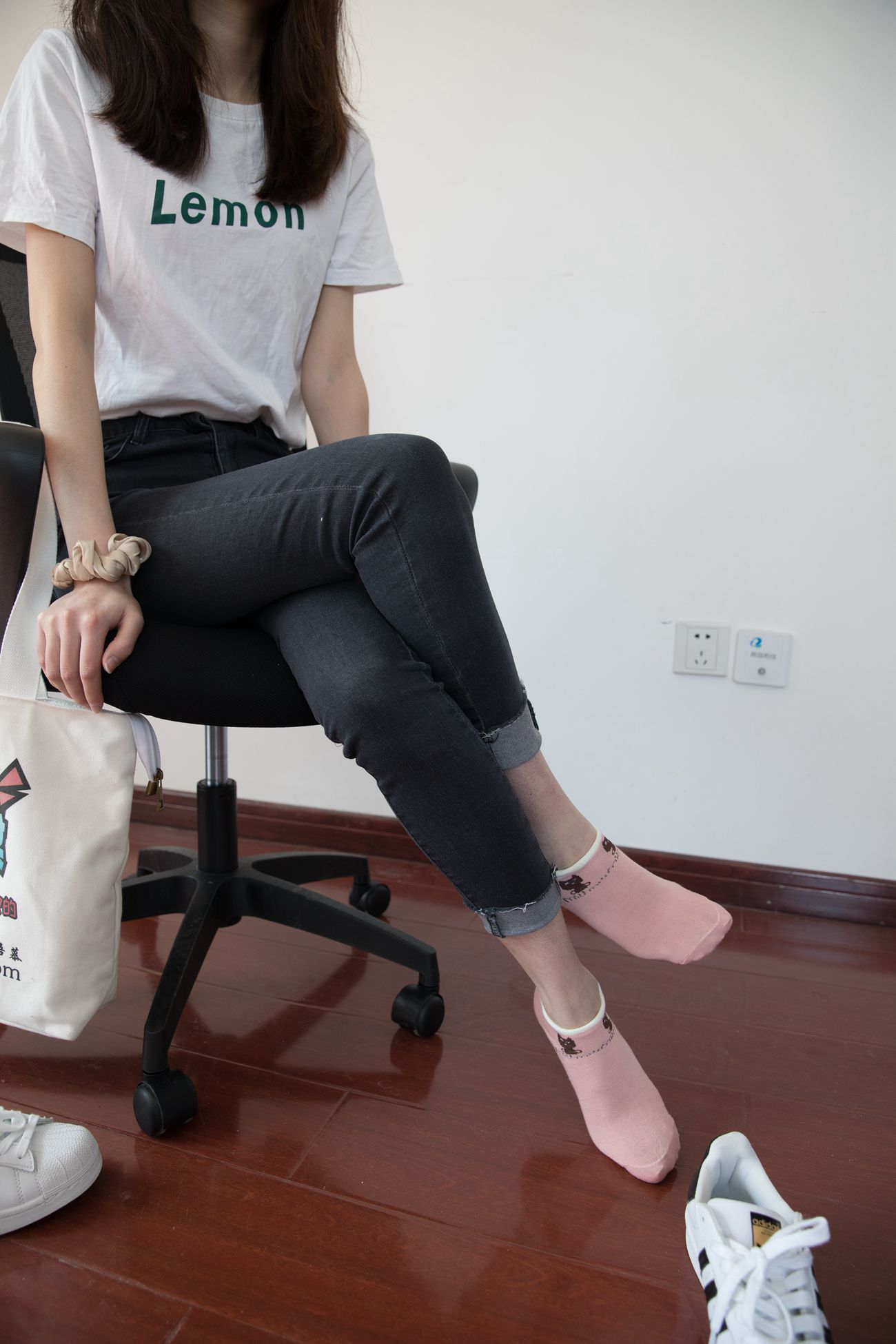 图片[105]-物恋传媒 No.362 猫耳-闪亮的汗水 [166P] – 速更版-美库