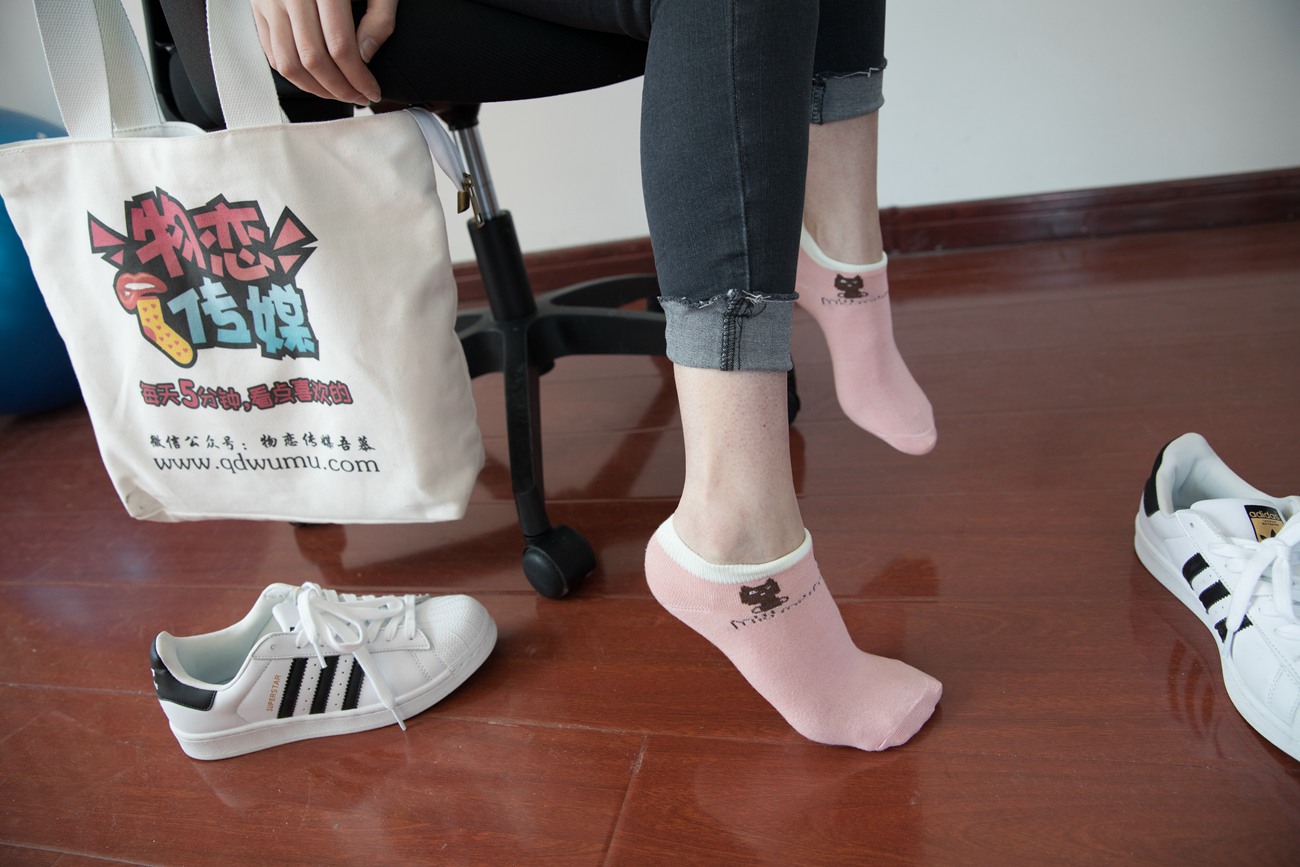 图片[106]-物恋传媒 No.362 猫耳-闪亮的汗水 [166P] – 速更版-美库