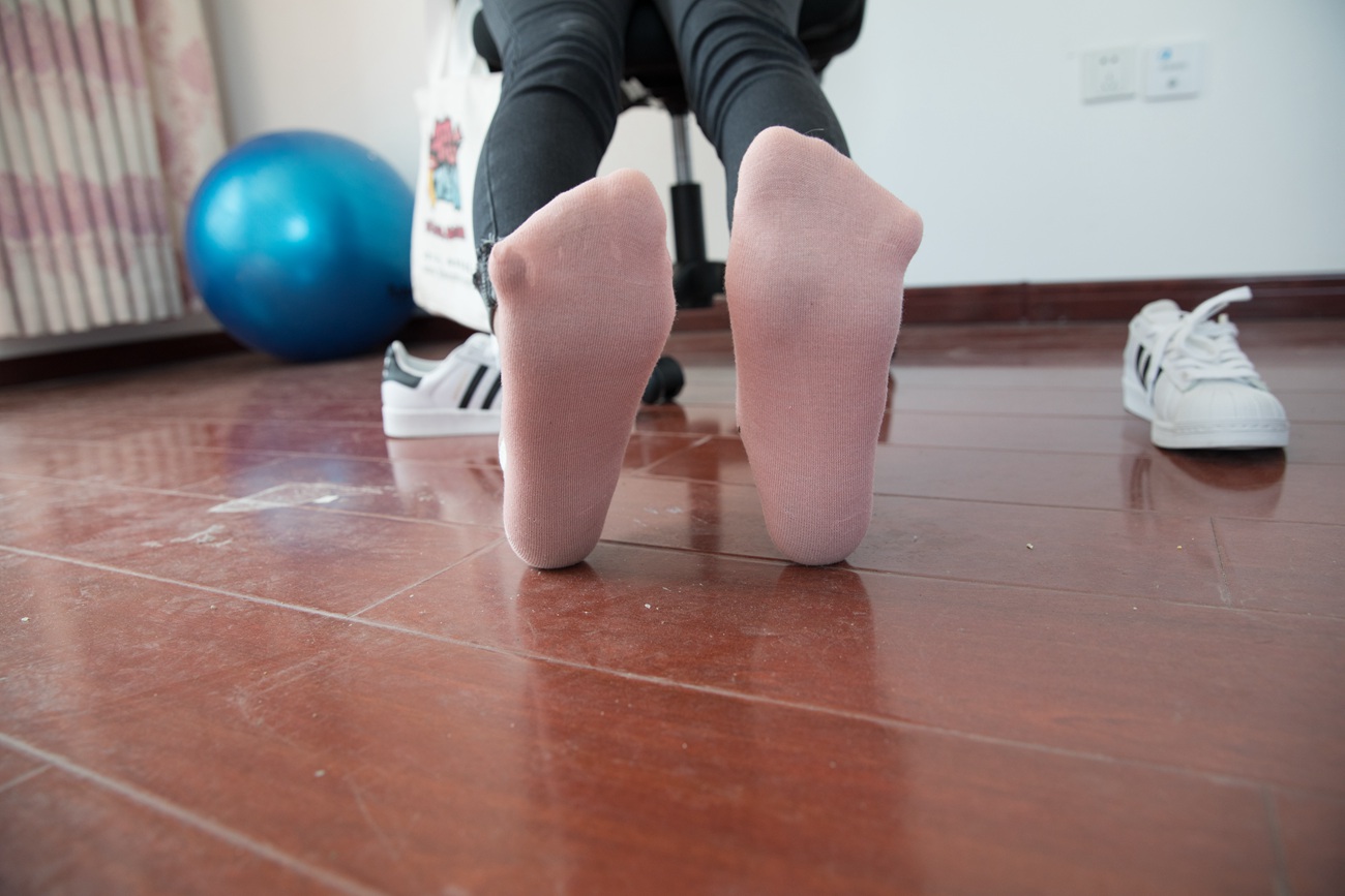 图片[108]-物恋传媒 No.362 猫耳-闪亮的汗水 [166P] – 速更版-美库