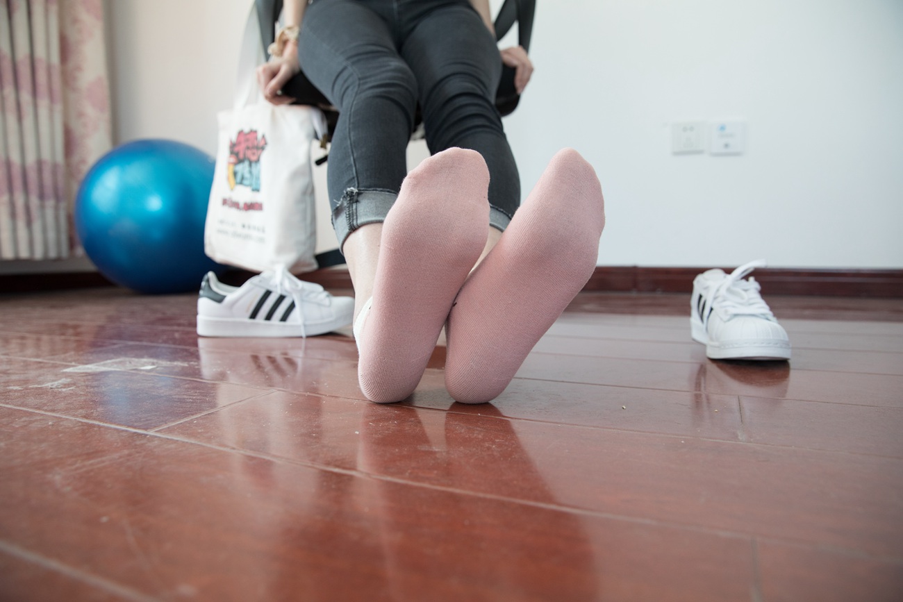 图片[113]-物恋传媒 No.362 猫耳-闪亮的汗水 [166P] – 速更版-美库