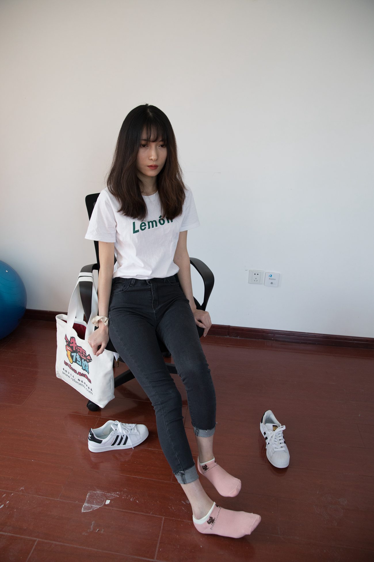 图片[115]-物恋传媒 No.362 猫耳-闪亮的汗水 [166P] – 速更版-美库