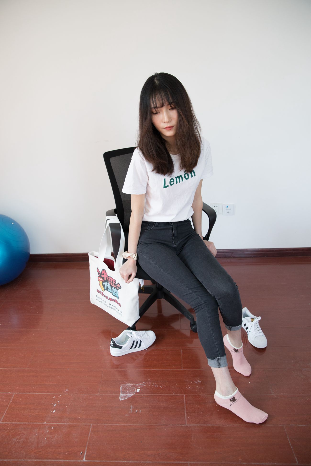 图片[116]-物恋传媒 No.362 猫耳-闪亮的汗水 [166P] – 速更版-美库