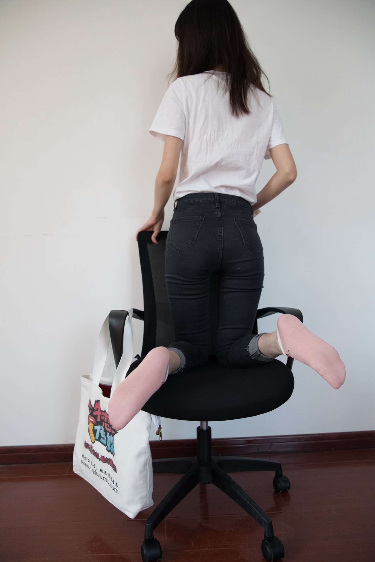 图片[117]-物恋传媒 No.362 猫耳-闪亮的汗水 [166P] – 速更版-美库