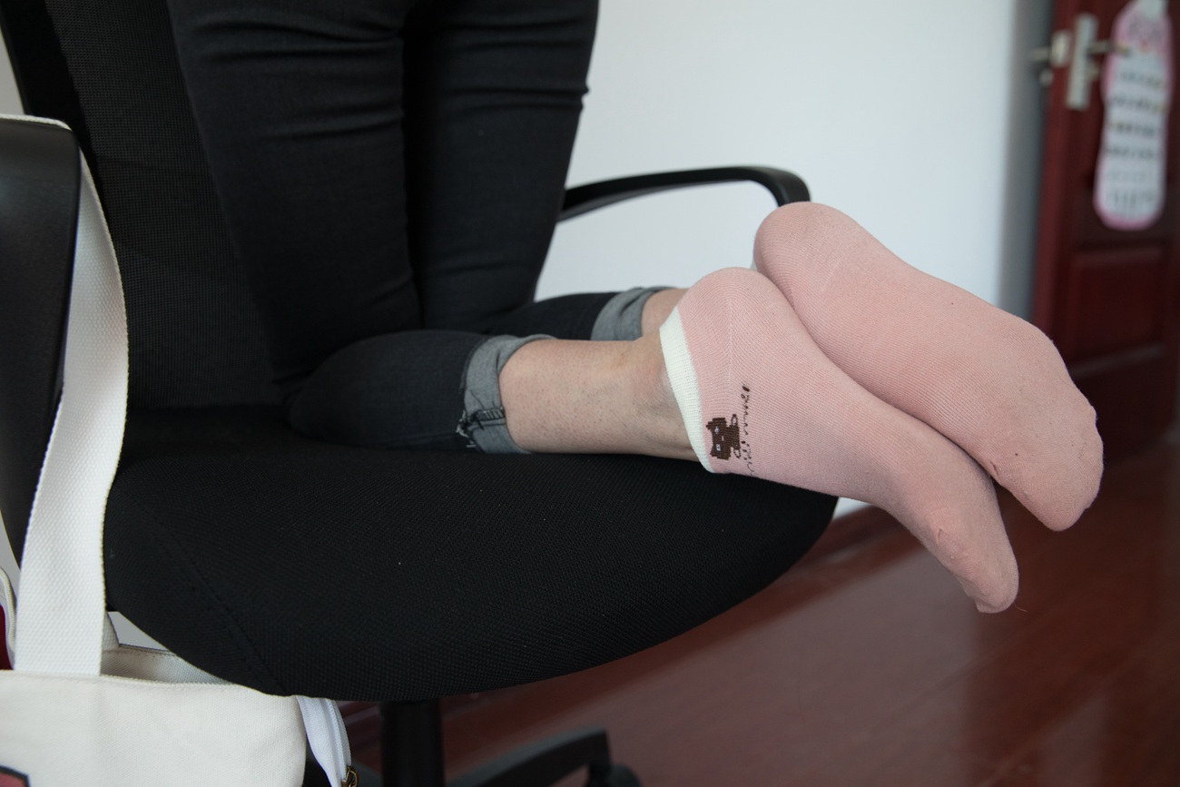 图片[121]-物恋传媒 No.362 猫耳-闪亮的汗水 [166P] – 速更版-美库