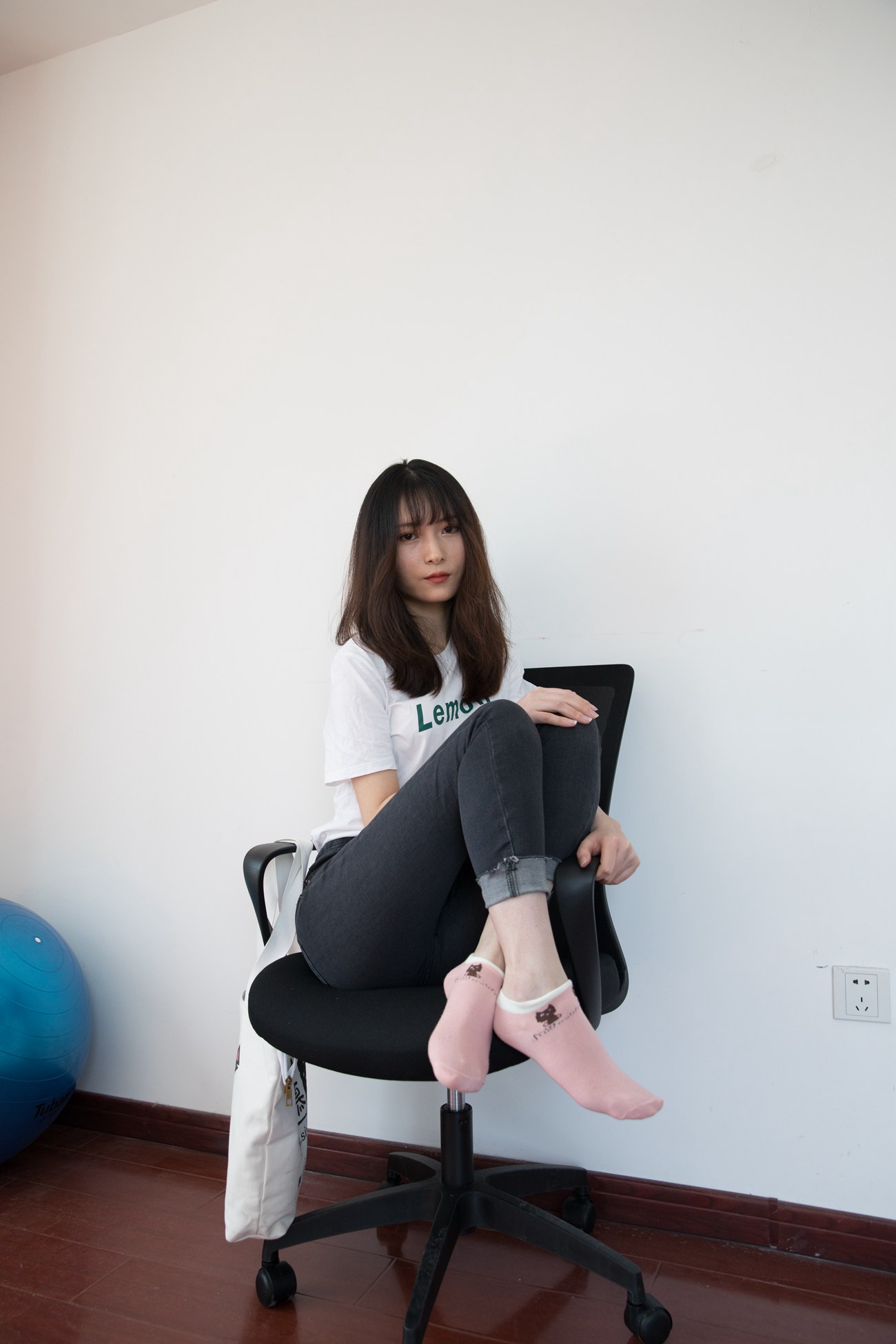 图片[124]-物恋传媒 No.362 猫耳-闪亮的汗水 [166P] – 速更版-美库