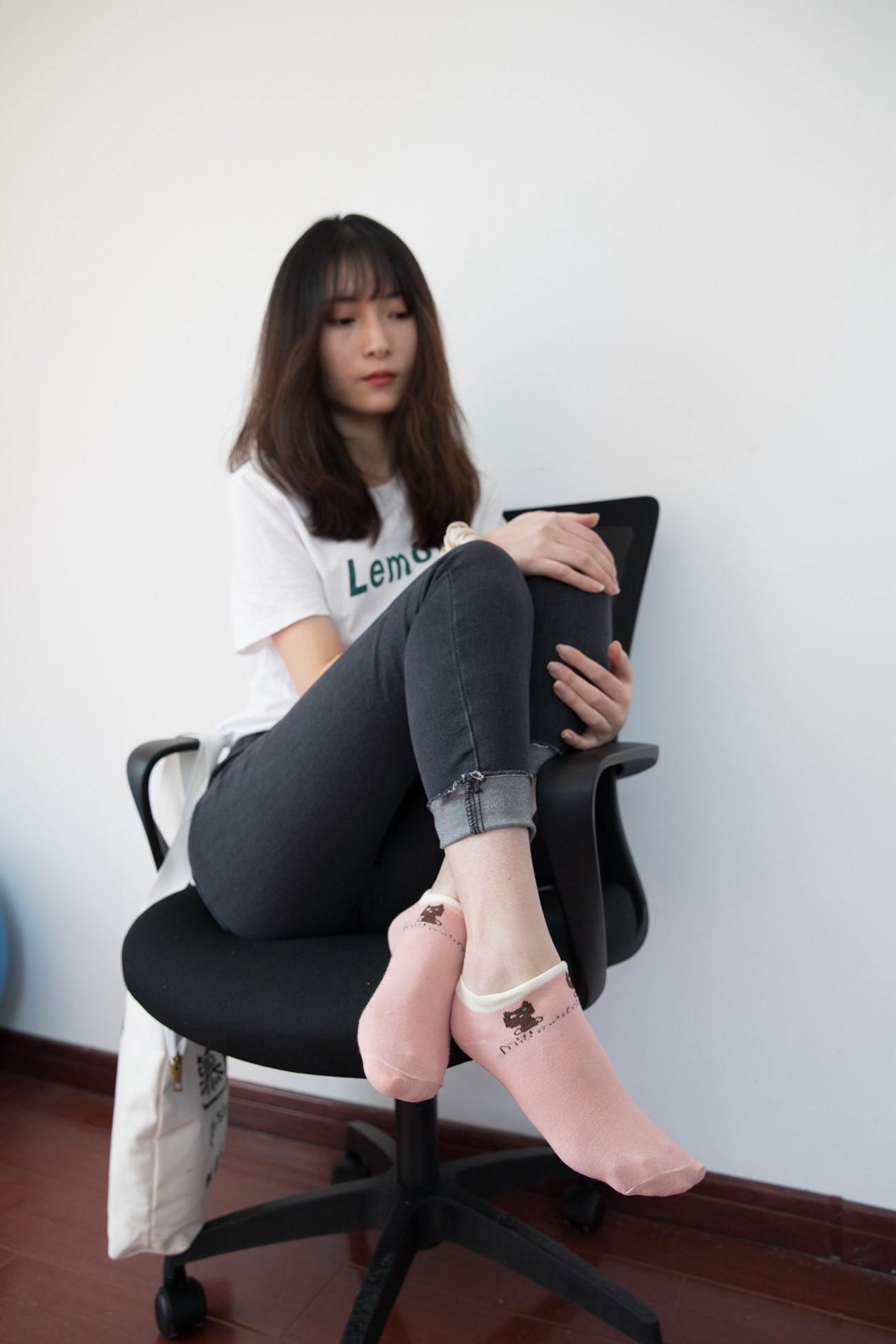 图片[125]-物恋传媒 No.362 猫耳-闪亮的汗水 [166P] – 速更版-美库