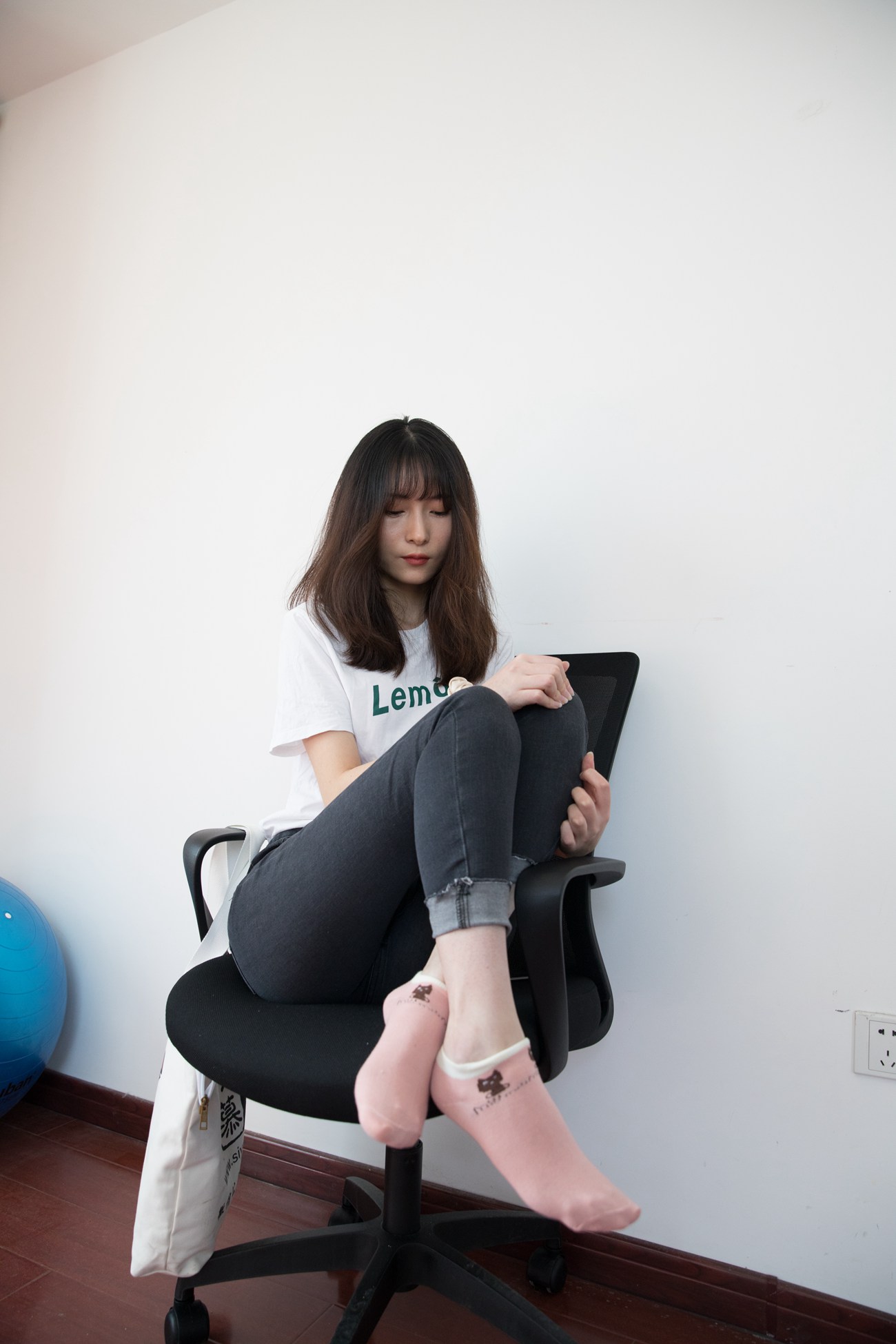 图片[126]-物恋传媒 No.362 猫耳-闪亮的汗水 [166P] – 速更版-美库