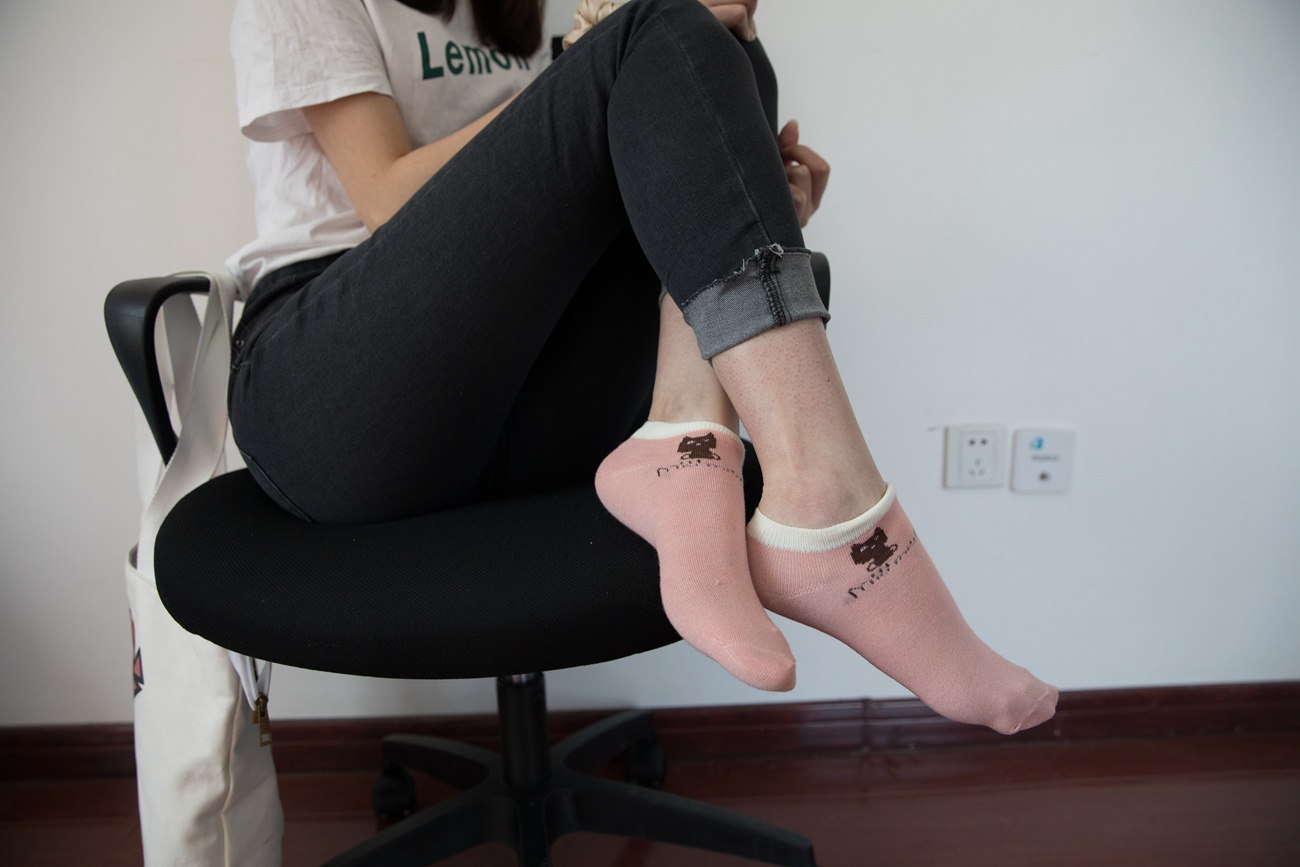 图片[127]-物恋传媒 No.362 猫耳-闪亮的汗水 [166P] – 速更版-美库