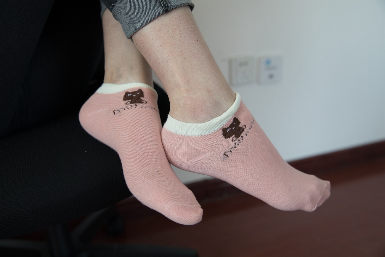 图片[128]-物恋传媒 No.362 猫耳-闪亮的汗水 [166P] – 速更版-美库