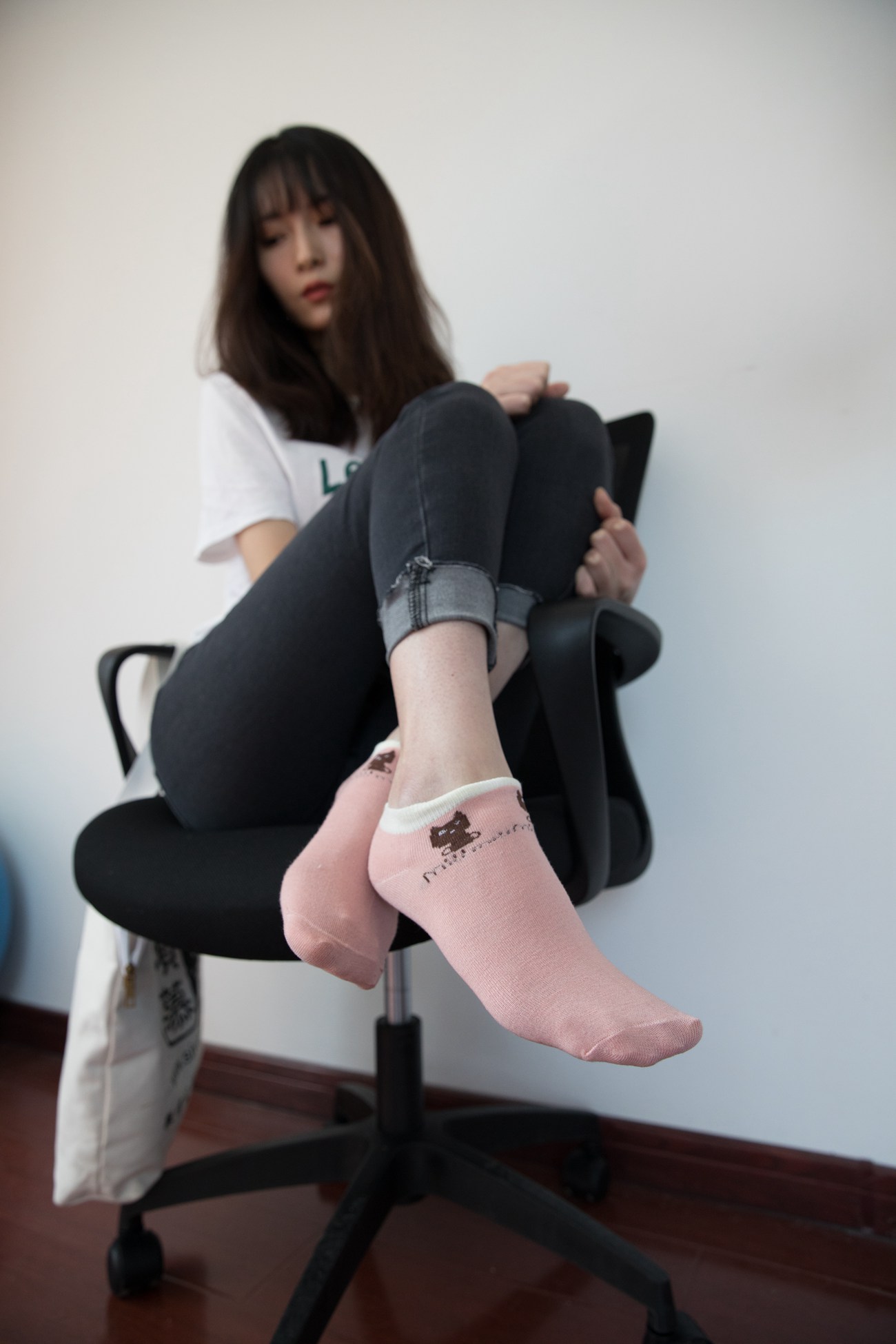 图片[129]-物恋传媒 No.362 猫耳-闪亮的汗水 [166P] – 速更版-美库