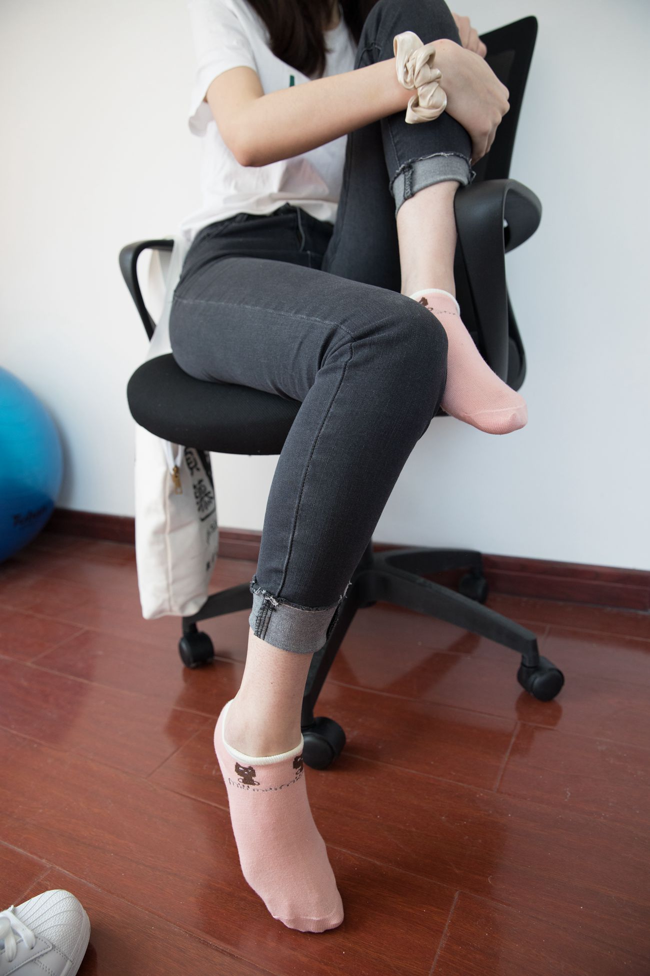 图片[132]-物恋传媒 No.362 猫耳-闪亮的汗水 [166P] – 速更版-美库