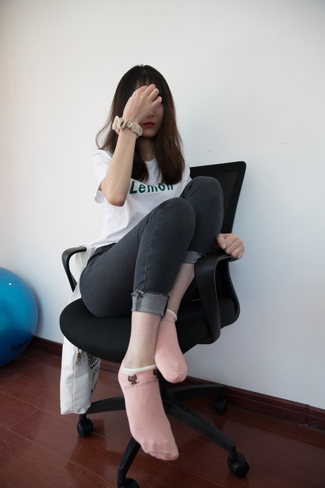 图片[136]-物恋传媒 No.362 猫耳-闪亮的汗水 [166P] – 速更版-美库