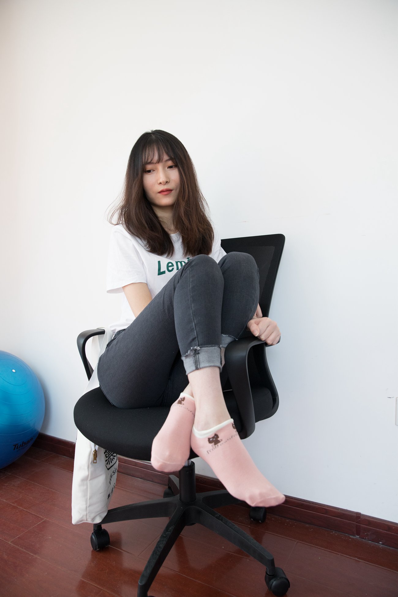 图片[137]-物恋传媒 No.362 猫耳-闪亮的汗水 [166P] – 速更版-美库