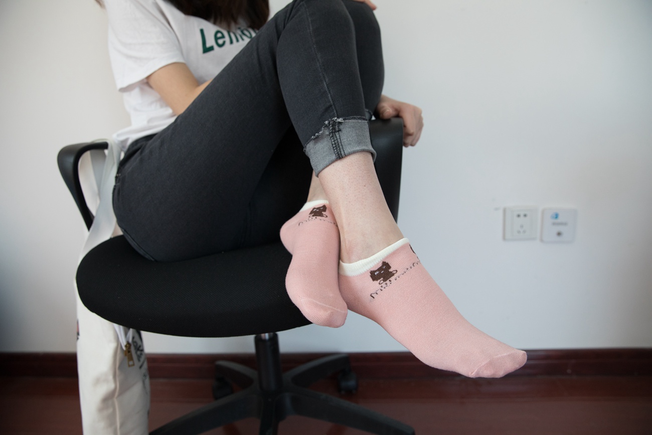 图片[138]-物恋传媒 No.362 猫耳-闪亮的汗水 [166P] – 速更版-美库