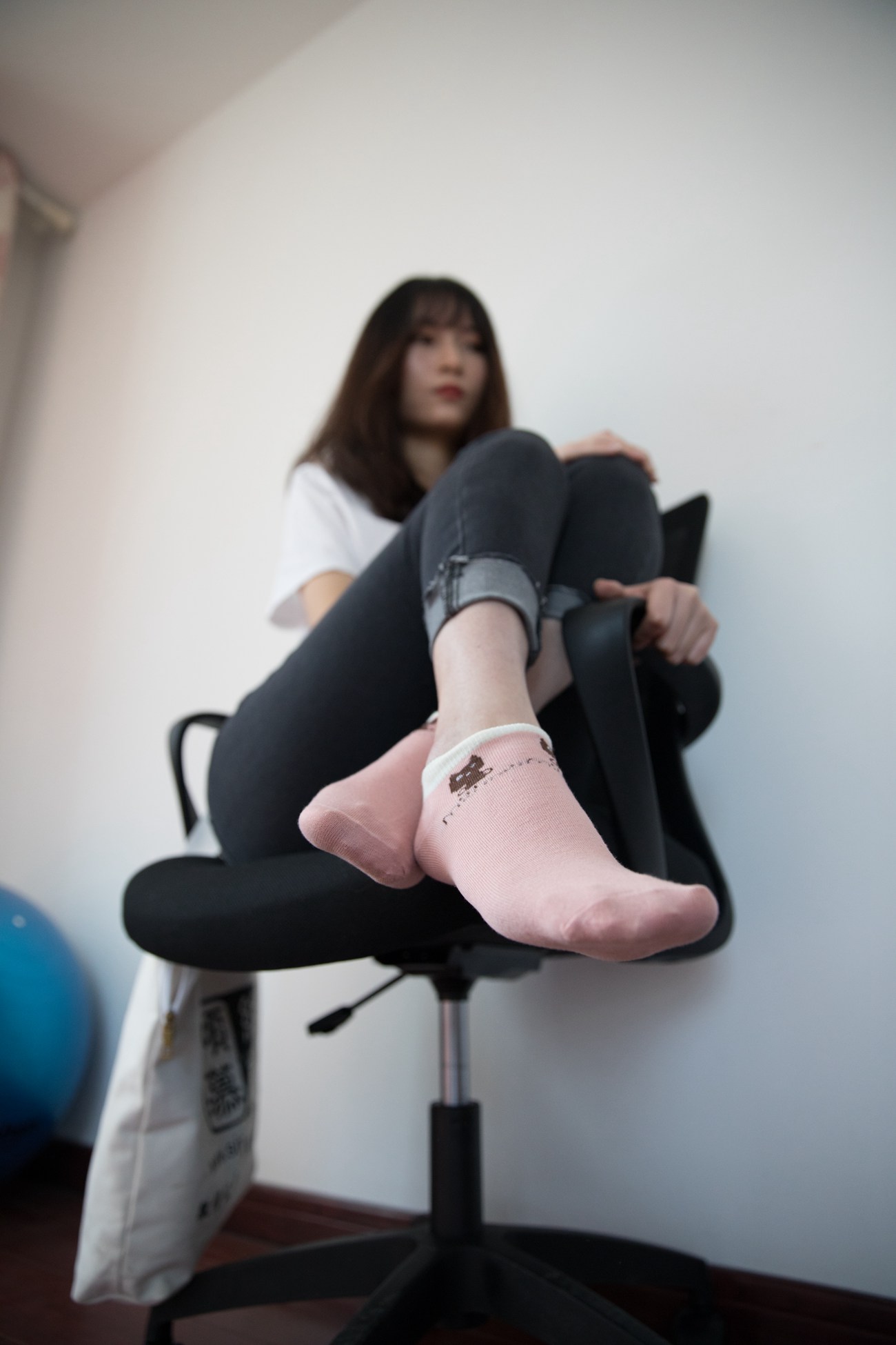 图片[139]-物恋传媒 No.362 猫耳-闪亮的汗水 [166P] – 速更版-美库