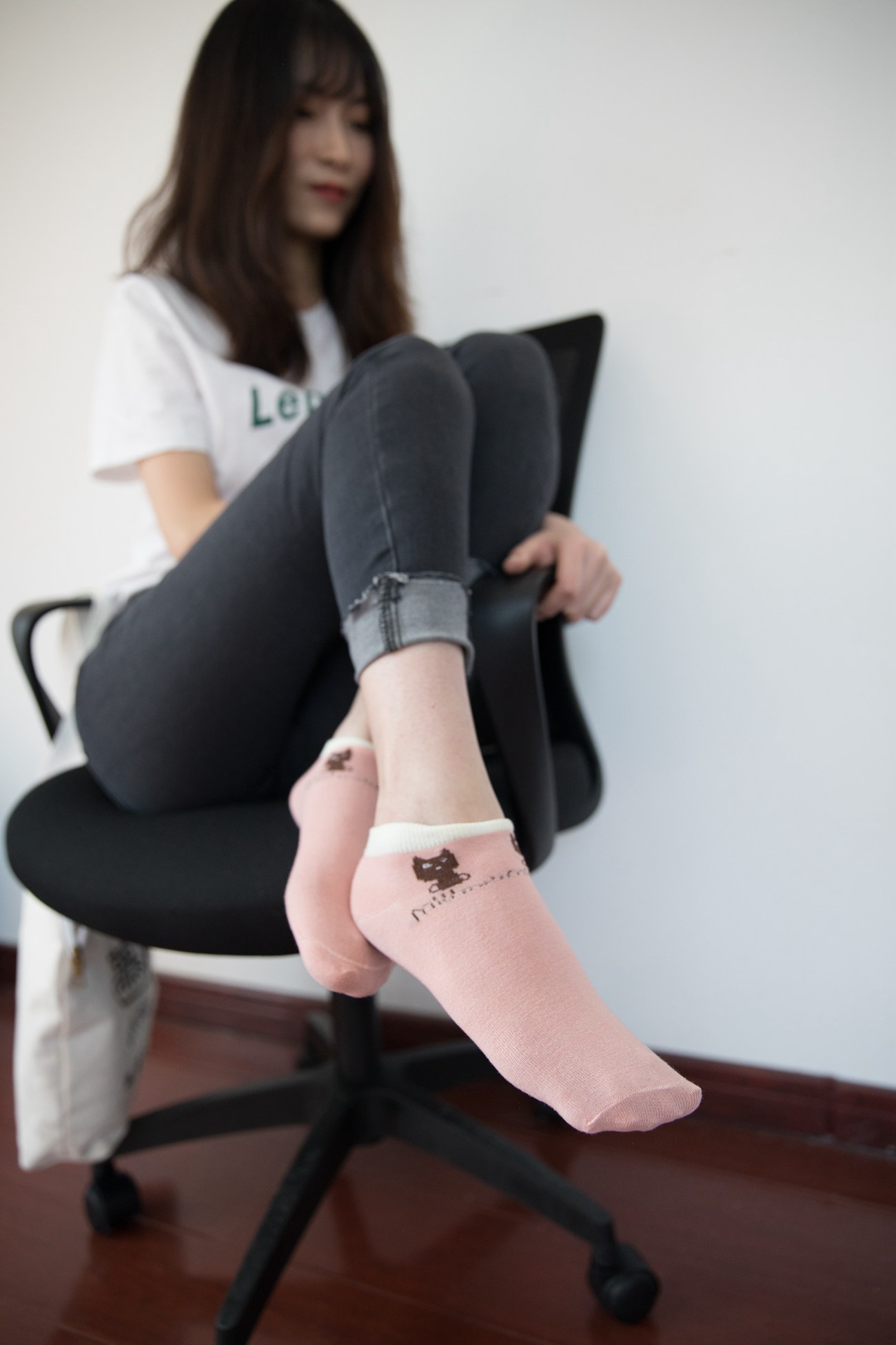 图片[140]-物恋传媒 No.362 猫耳-闪亮的汗水 [166P] – 速更版-美库