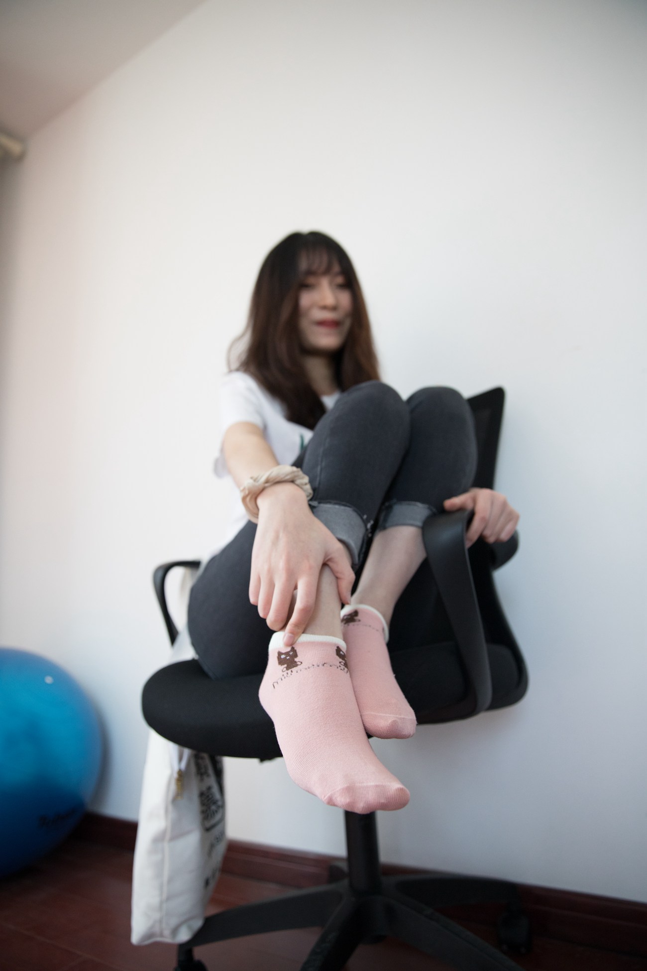 图片[142]-物恋传媒 No.362 猫耳-闪亮的汗水 [166P] – 速更版-美库