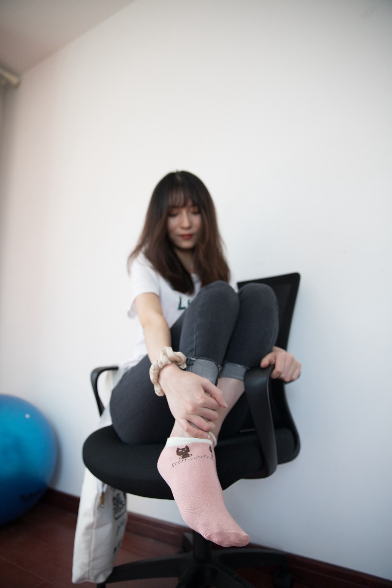 图片[146]-物恋传媒 No.362 猫耳-闪亮的汗水 [166P] – 速更版-美库