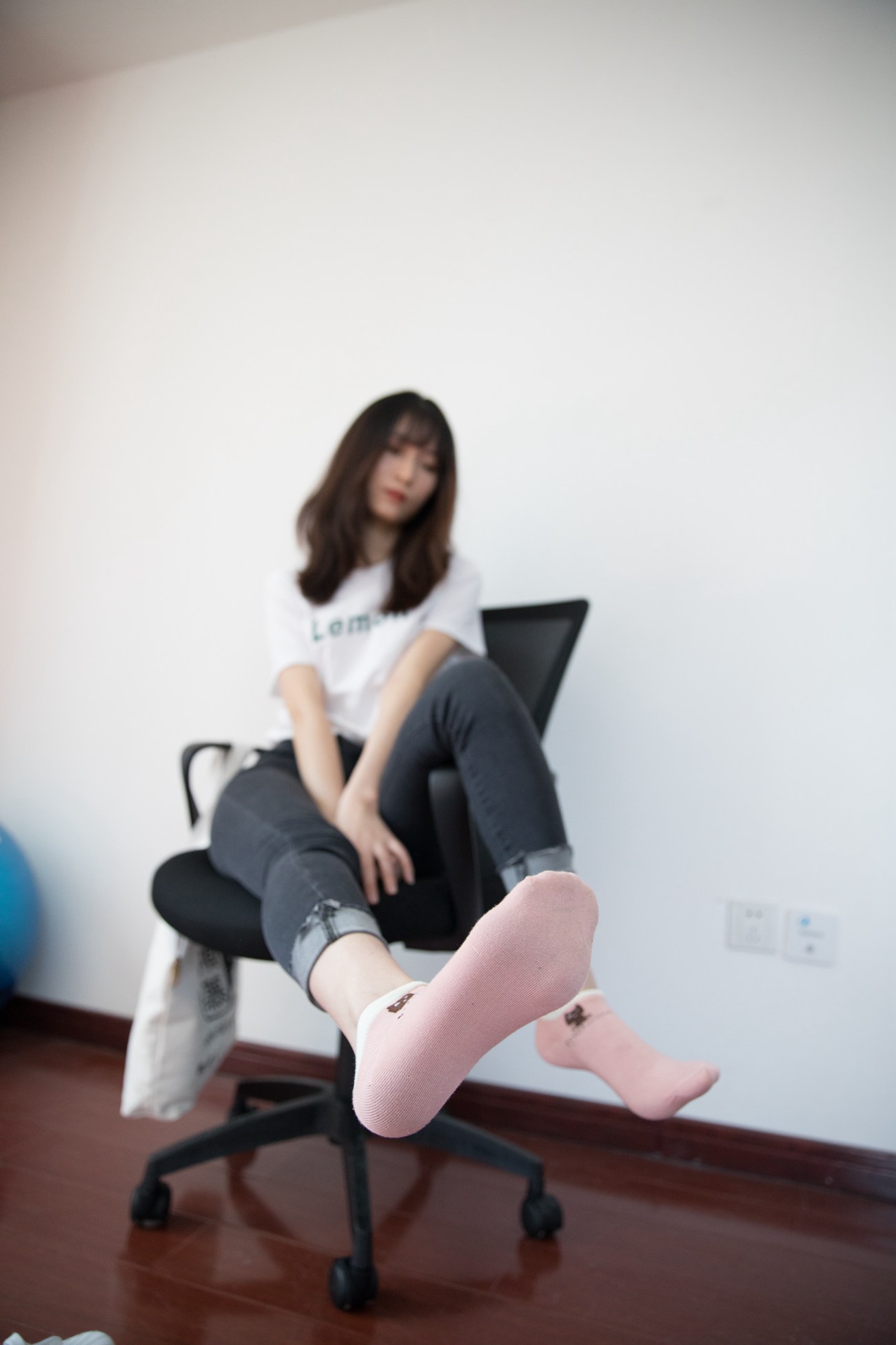 图片[148]-物恋传媒 No.362 猫耳-闪亮的汗水 [166P] – 速更版-美库