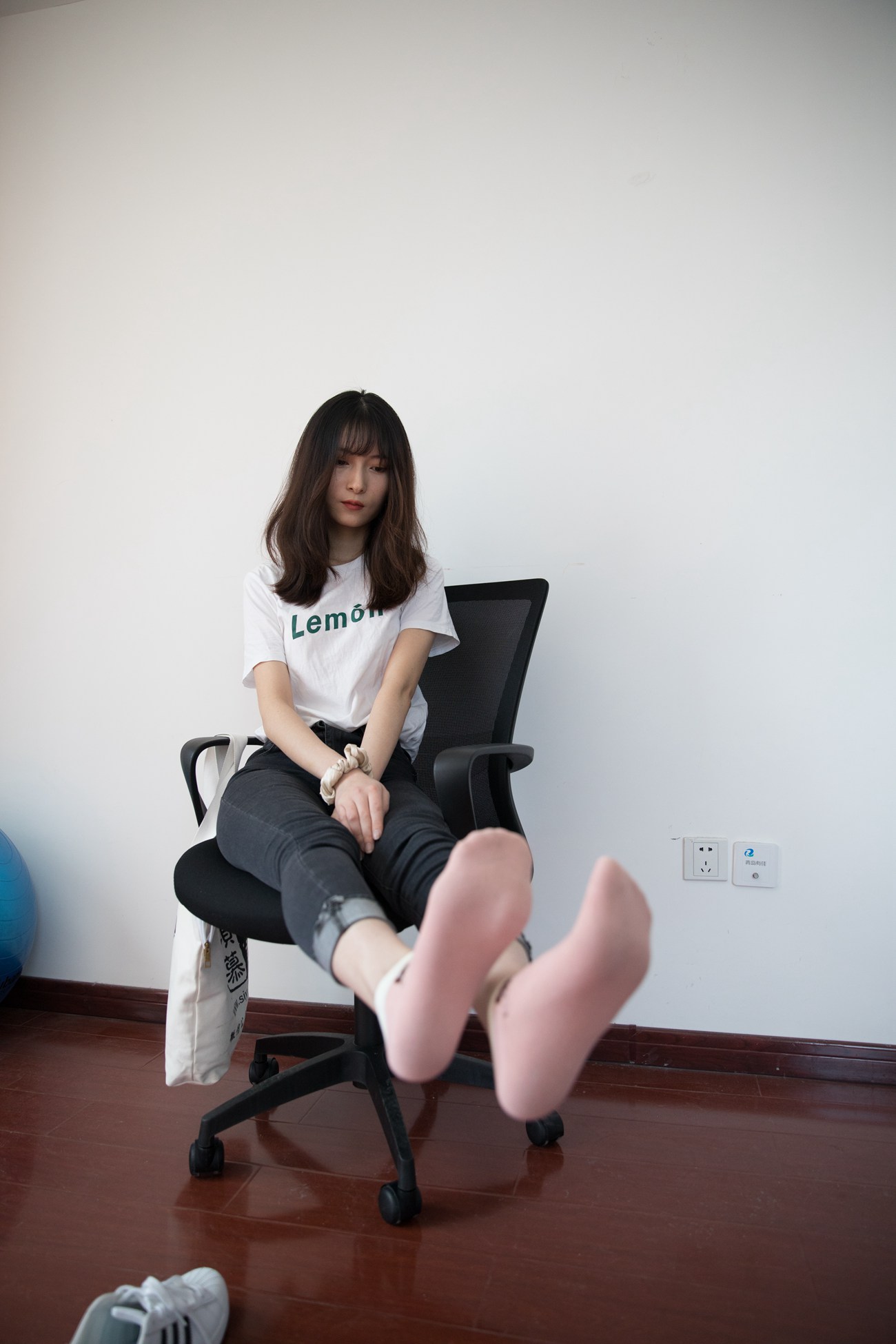 图片[150]-物恋传媒 No.362 猫耳-闪亮的汗水 [166P] – 速更版-美库