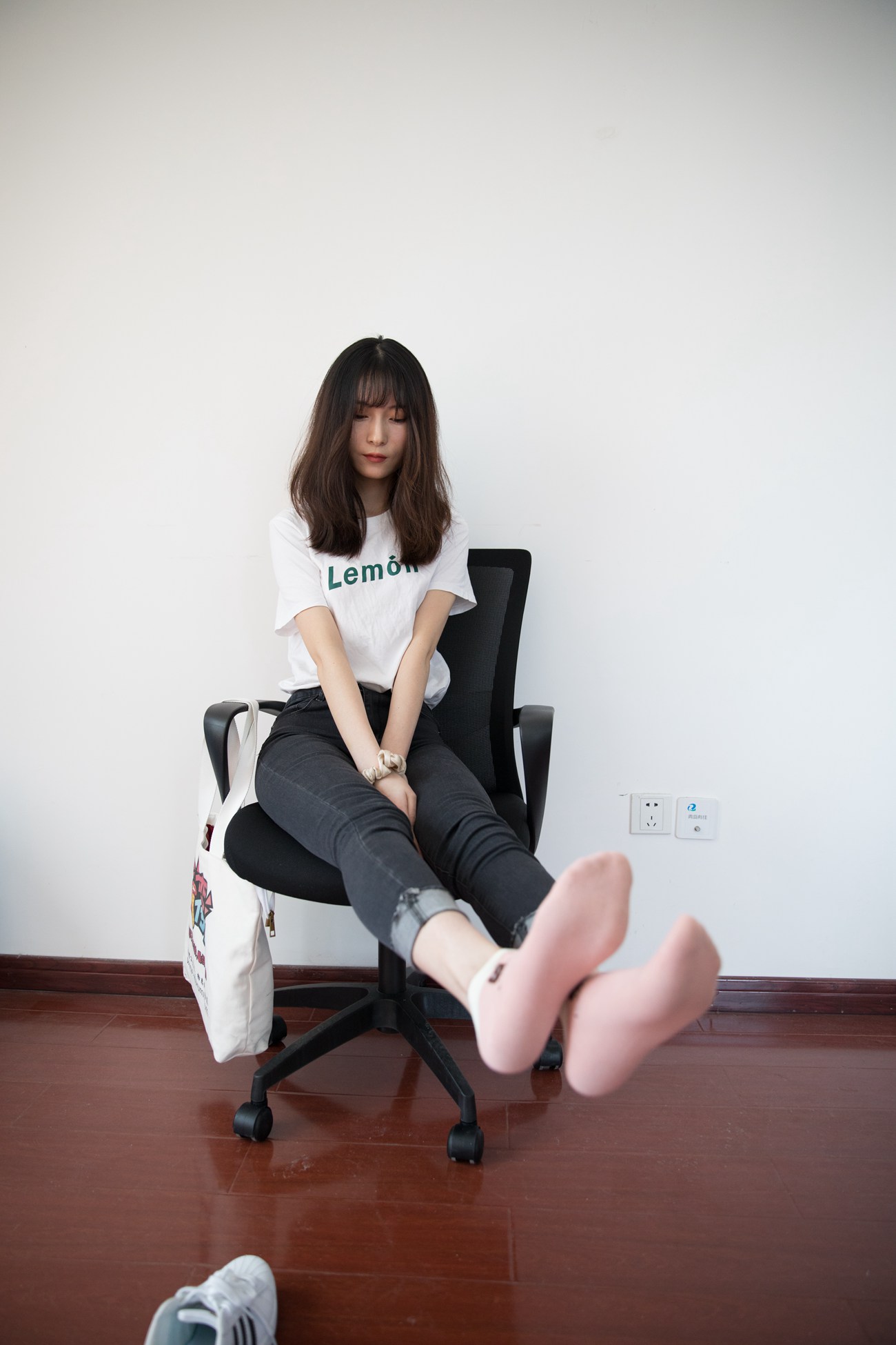 图片[151]-物恋传媒 No.362 猫耳-闪亮的汗水 [166P] – 速更版-美库