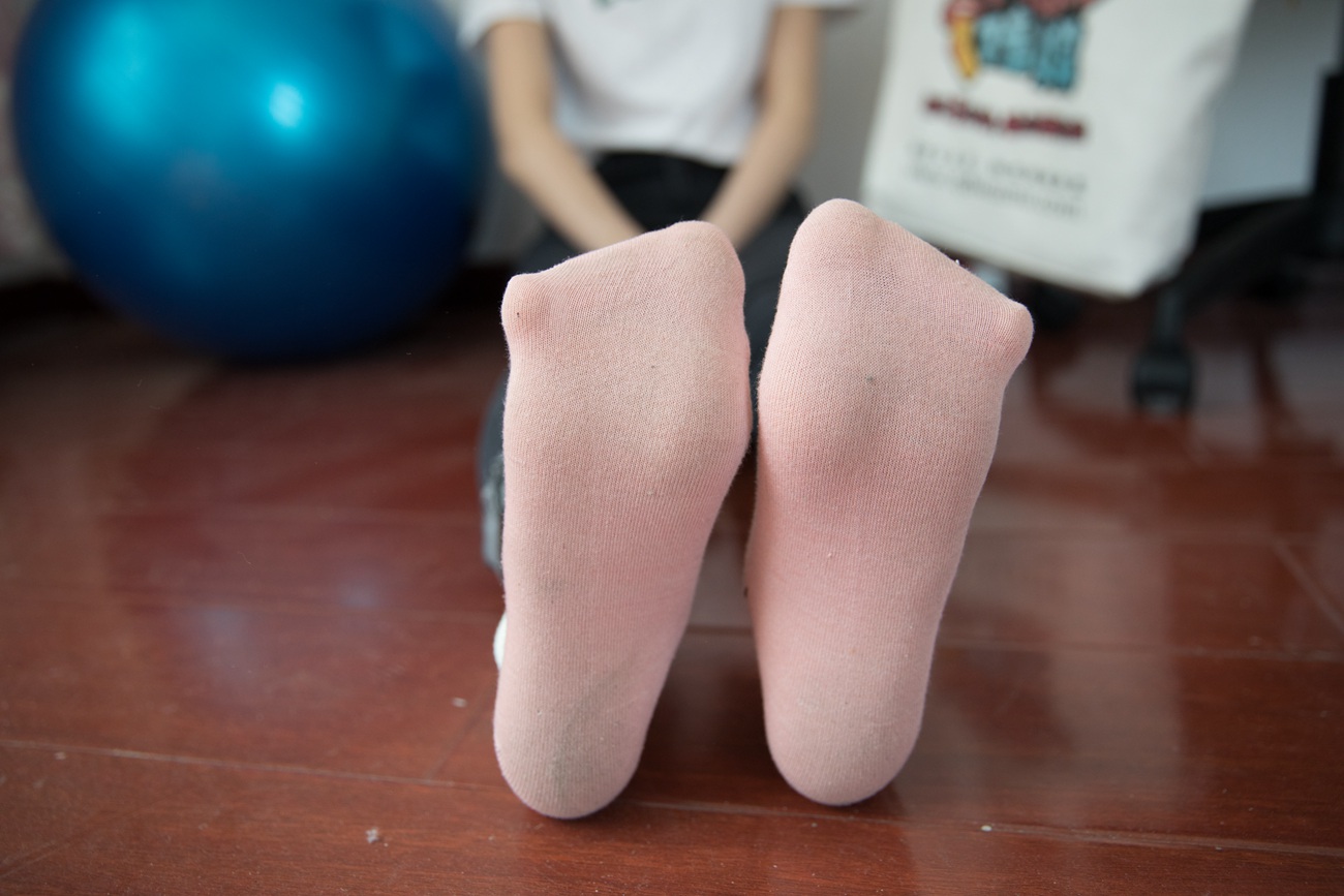 图片[157]-物恋传媒 No.362 猫耳-闪亮的汗水 [166P] – 速更版-美库