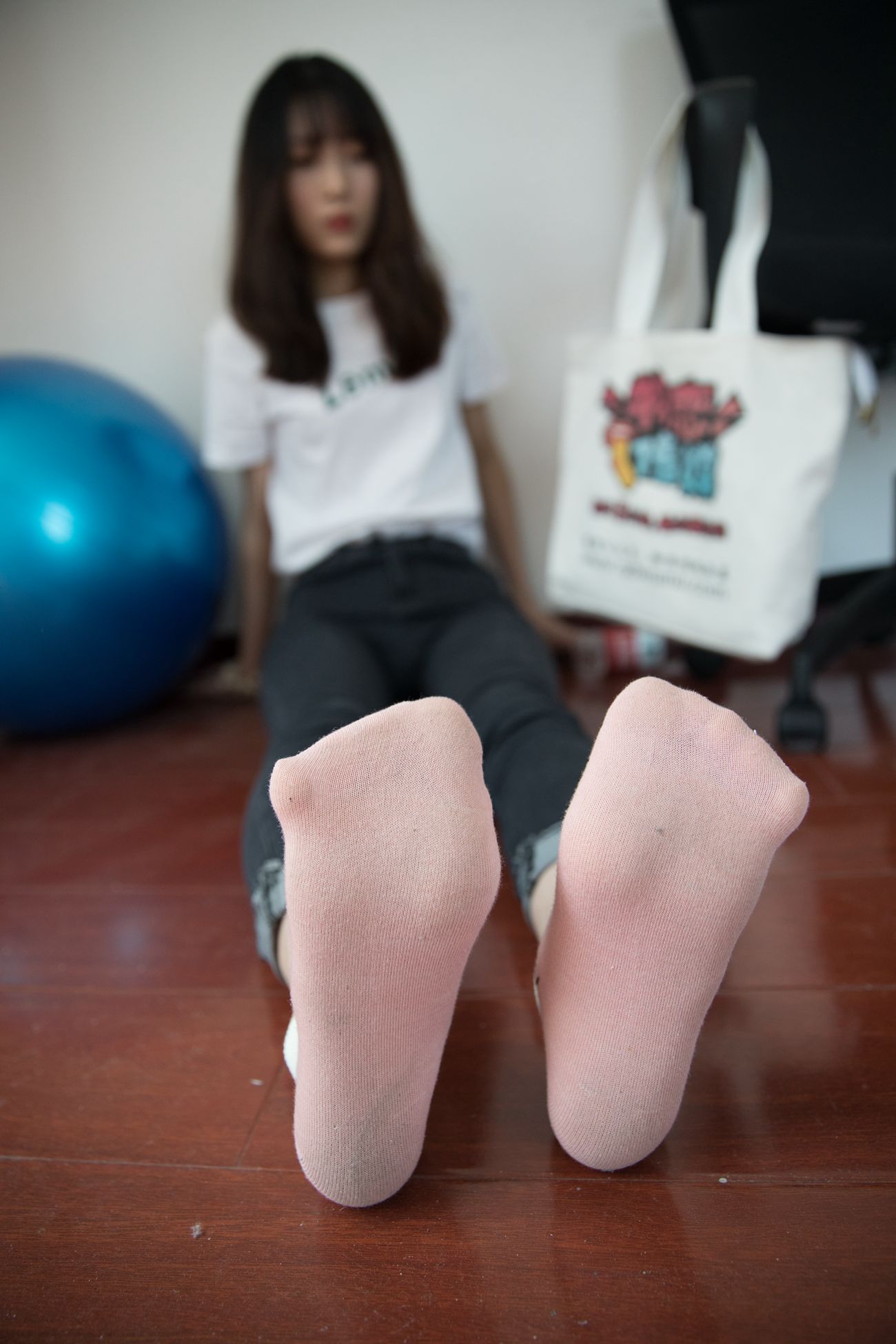 图片[159]-物恋传媒 No.362 猫耳-闪亮的汗水 [166P] – 速更版-美库