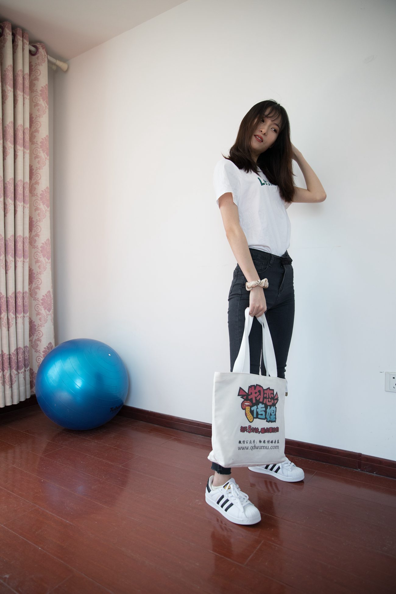 图片[163]-物恋传媒 No.362 猫耳-闪亮的汗水 [166P] – 速更版-美库