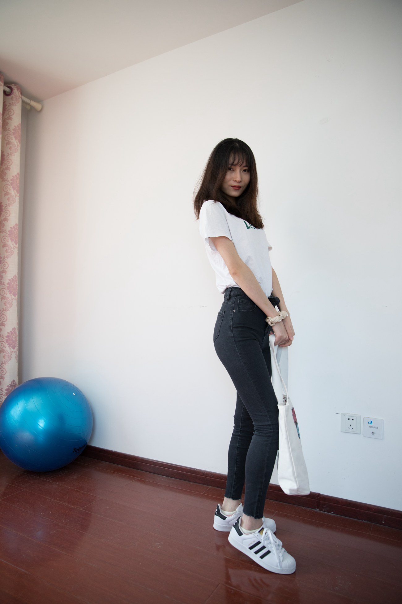 图片[164]-物恋传媒 No.362 猫耳-闪亮的汗水 [166P] – 速更版-美库