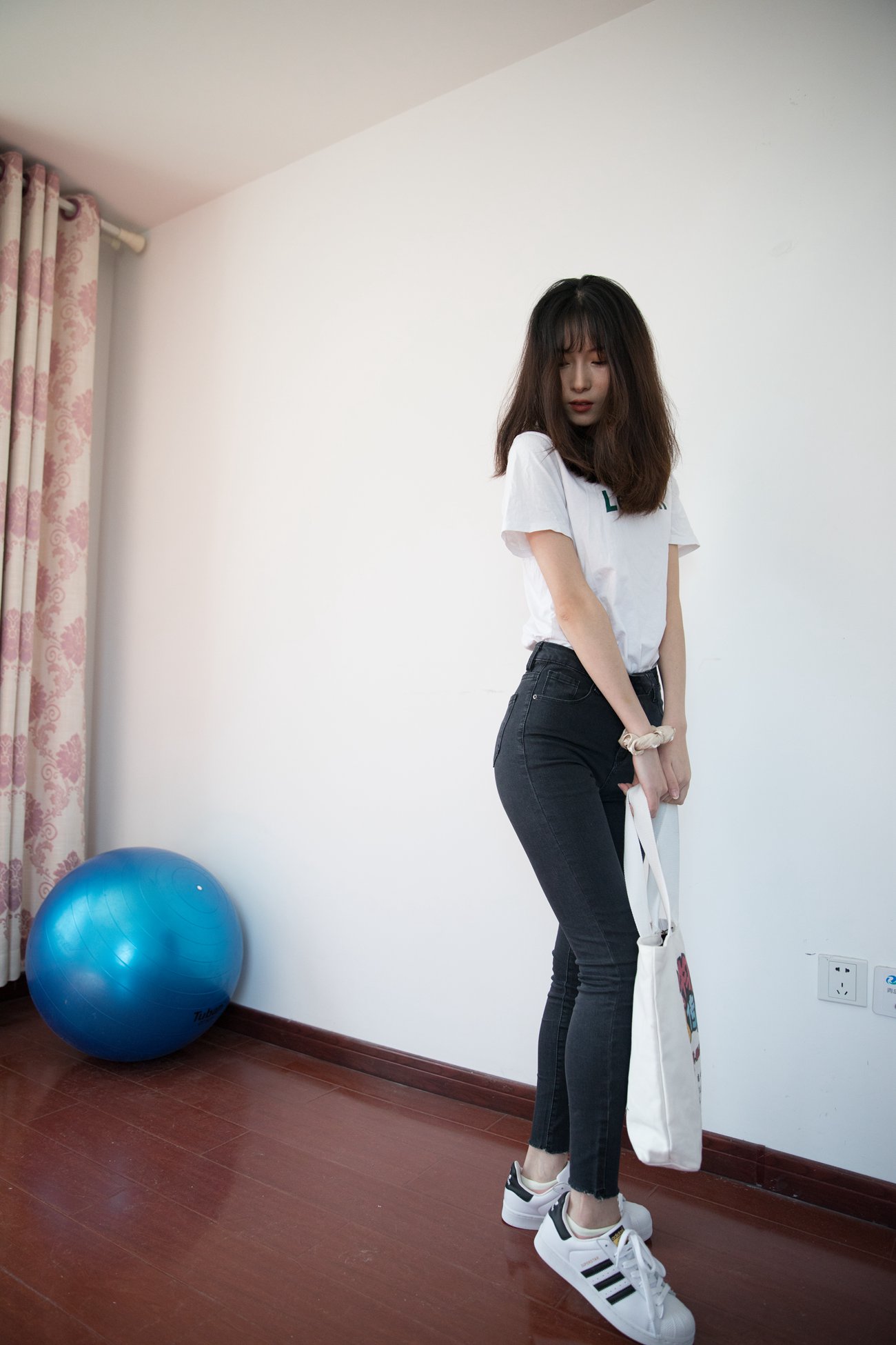 图片[165]-物恋传媒 No.362 猫耳-闪亮的汗水 [166P] – 速更版-美库