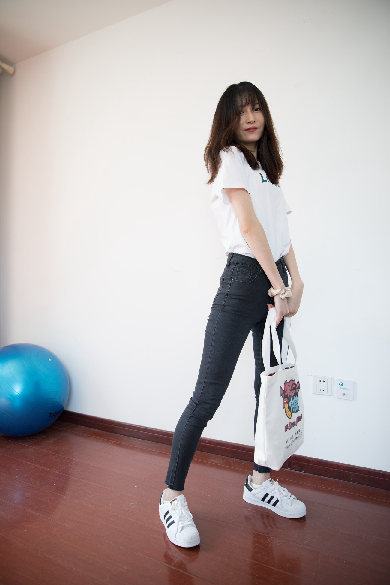 图片[167]-物恋传媒 No.362 猫耳-闪亮的汗水 [166P] – 速更版-美库