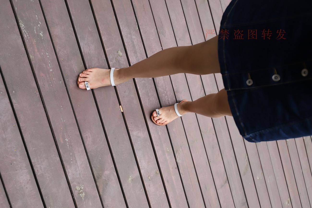 图片[25]-大西瓜爱牙膏-2018 5月活动 模特2（二） 裸足 （2）[168P] – 速更版-美库