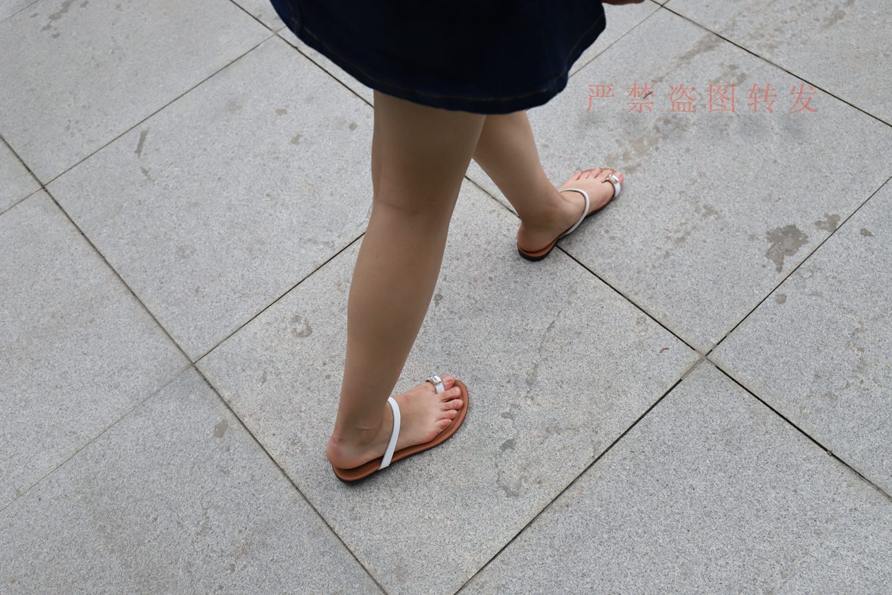 图片[37]-大西瓜爱牙膏-2018 5月活动 模特2（二） 裸足 （1）[125P] – 速更版-美库