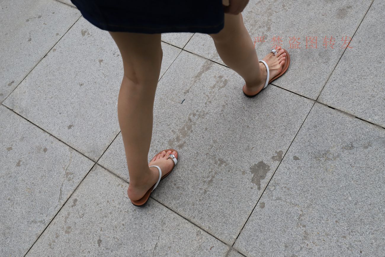 图片[38]-大西瓜爱牙膏-2018 5月活动 模特2（二） 裸足 （1）[125P] – 速更版-美库