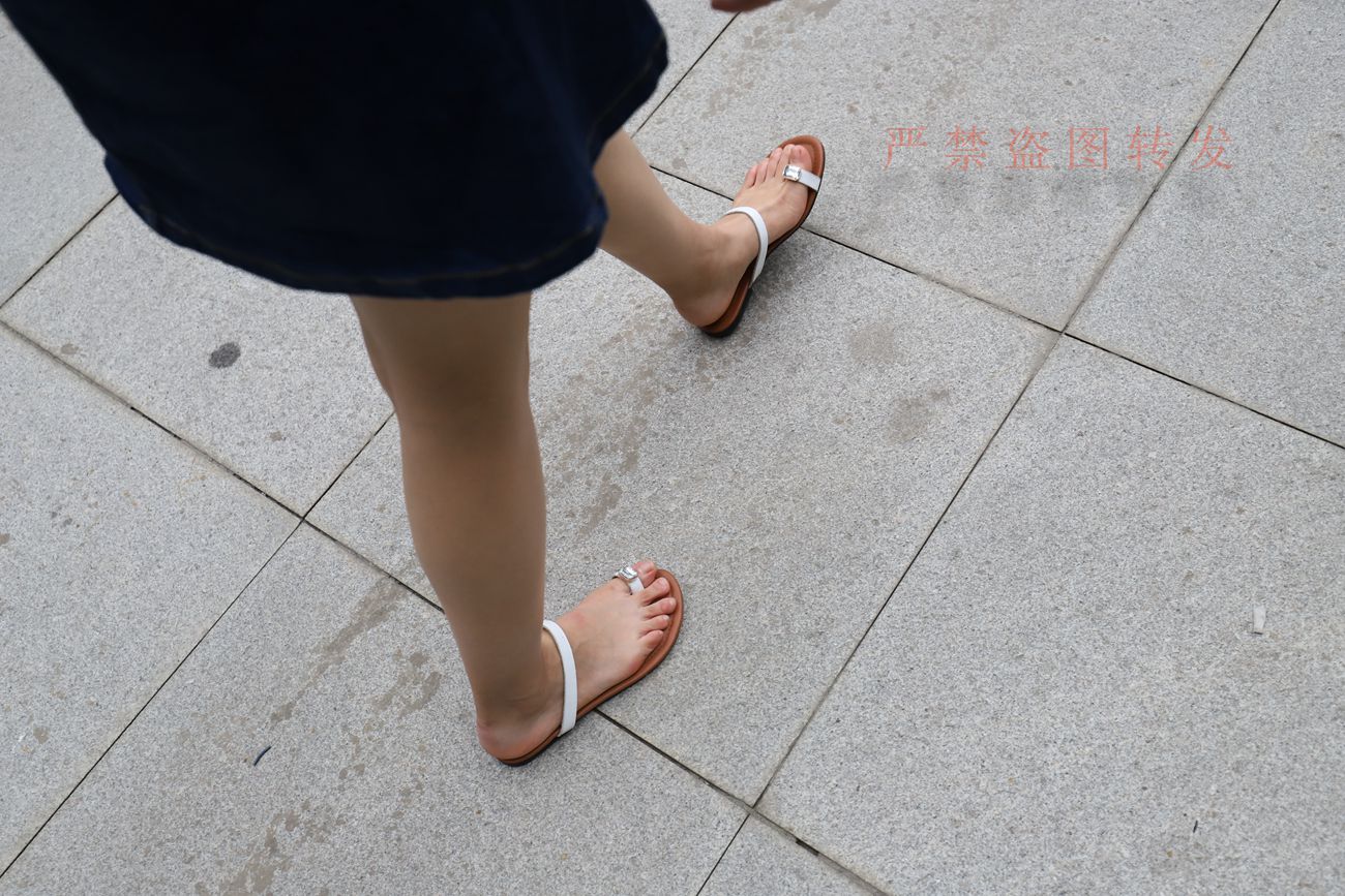 图片[39]-大西瓜爱牙膏-2018 5月活动 模特2（二） 裸足 （1）[125P] – 速更版-美库