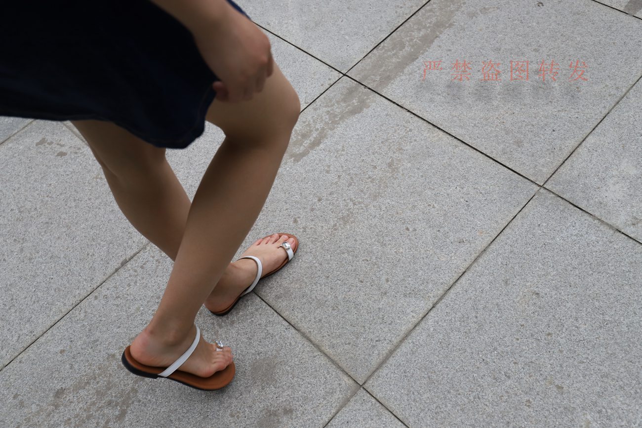 图片[40]-大西瓜爱牙膏-2018 5月活动 模特2（二） 裸足 （1）[125P] – 速更版-美库