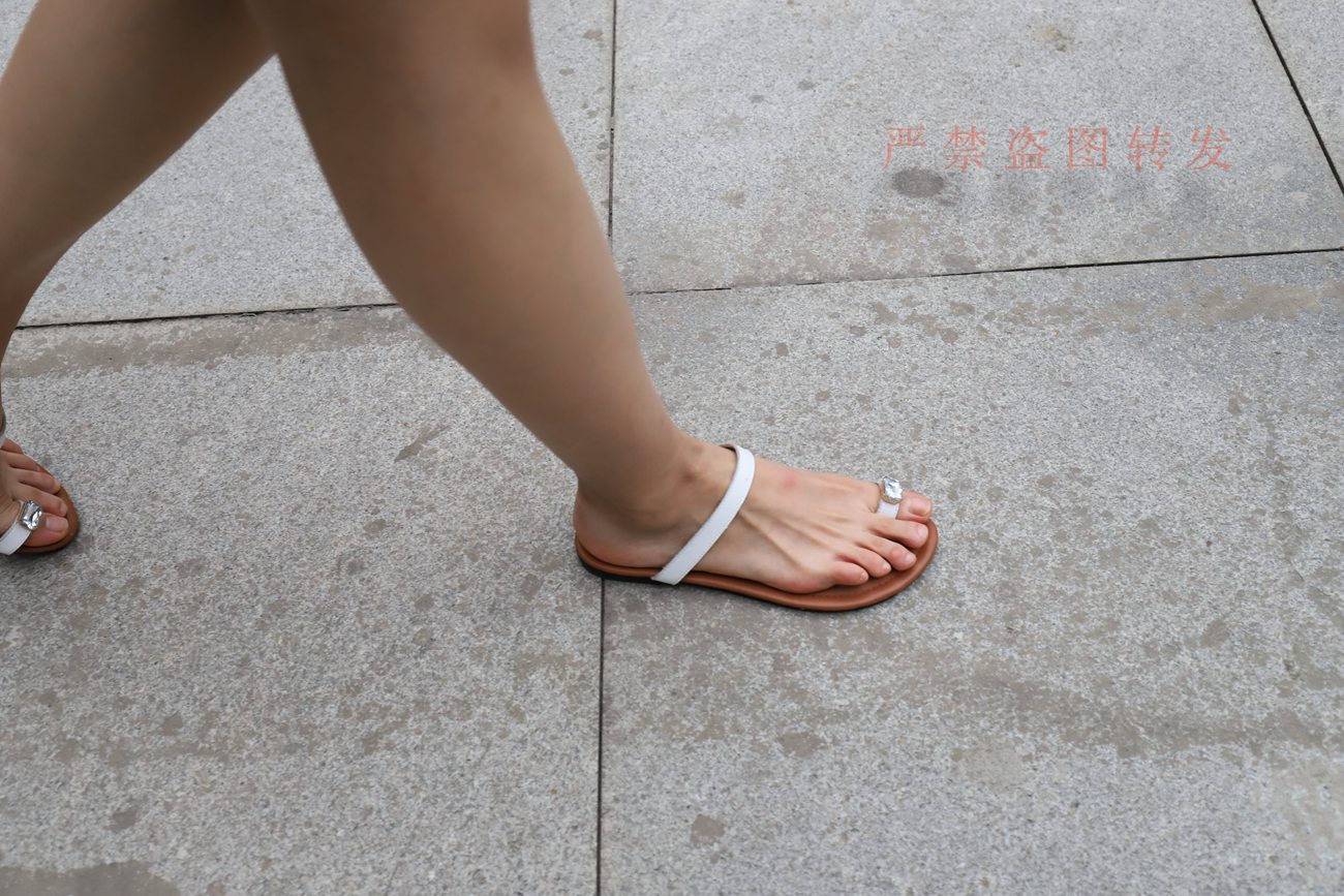 图片[44]-大西瓜爱牙膏-2018 5月活动 模特2（二） 裸足 （1）[125P] – 速更版-美库