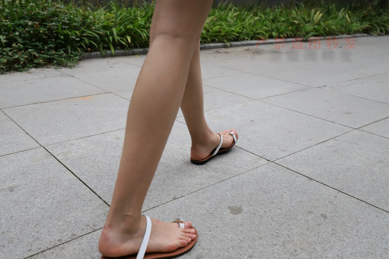 图片[46]-大西瓜爱牙膏-2018 5月活动 模特2（二） 裸足 （1）[125P] – 速更版-美库