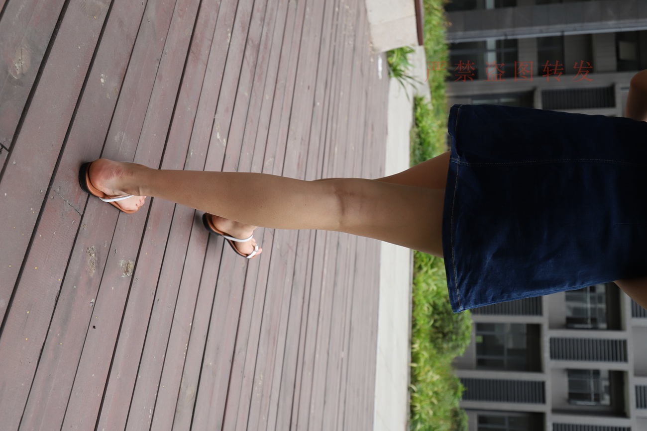 图片[52]-大西瓜爱牙膏-2018 5月活动 模特2（二） 裸足 （2）[168P] – 速更版-美库