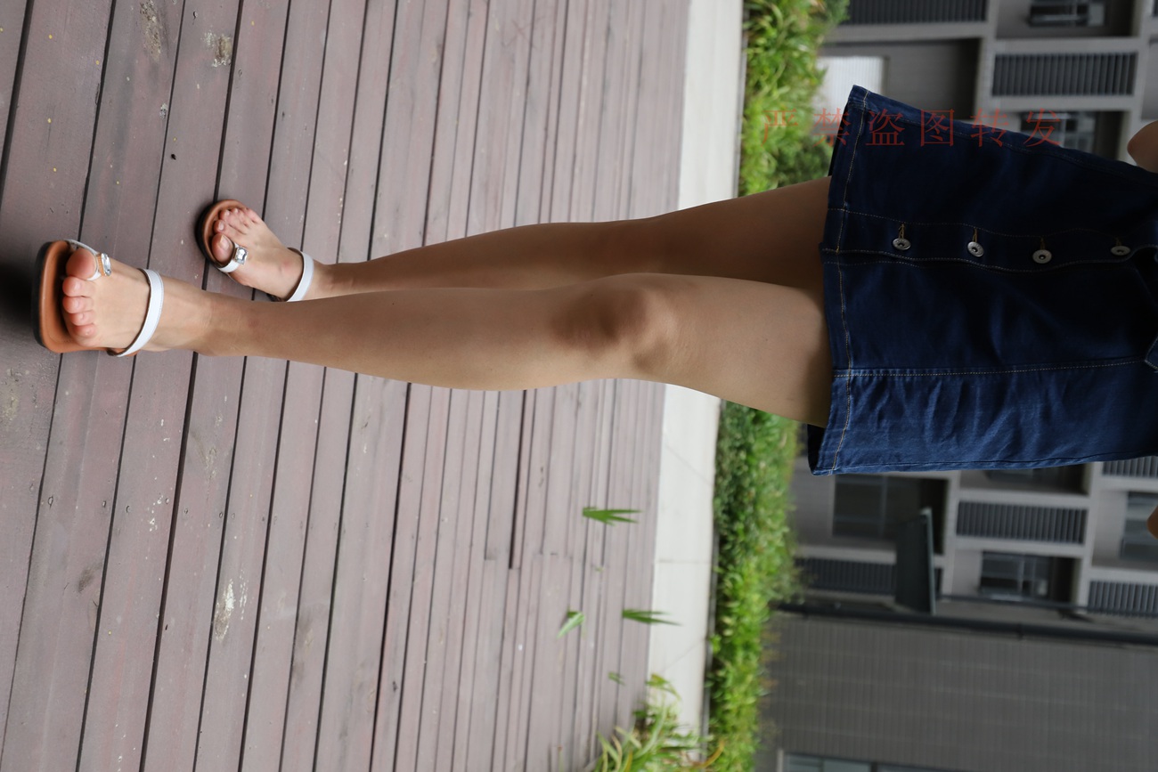 图片[55]-大西瓜爱牙膏-2018 5月活动 模特2（二） 裸足 （2）[168P] – 速更版-美库