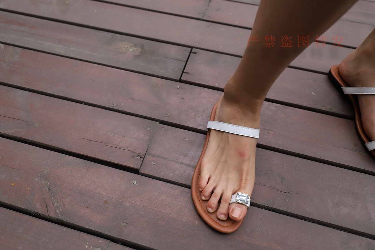 图片[72]-大西瓜爱牙膏-2018 5月活动 模特2（二） 裸足 （2）[168P] – 速更版-美库