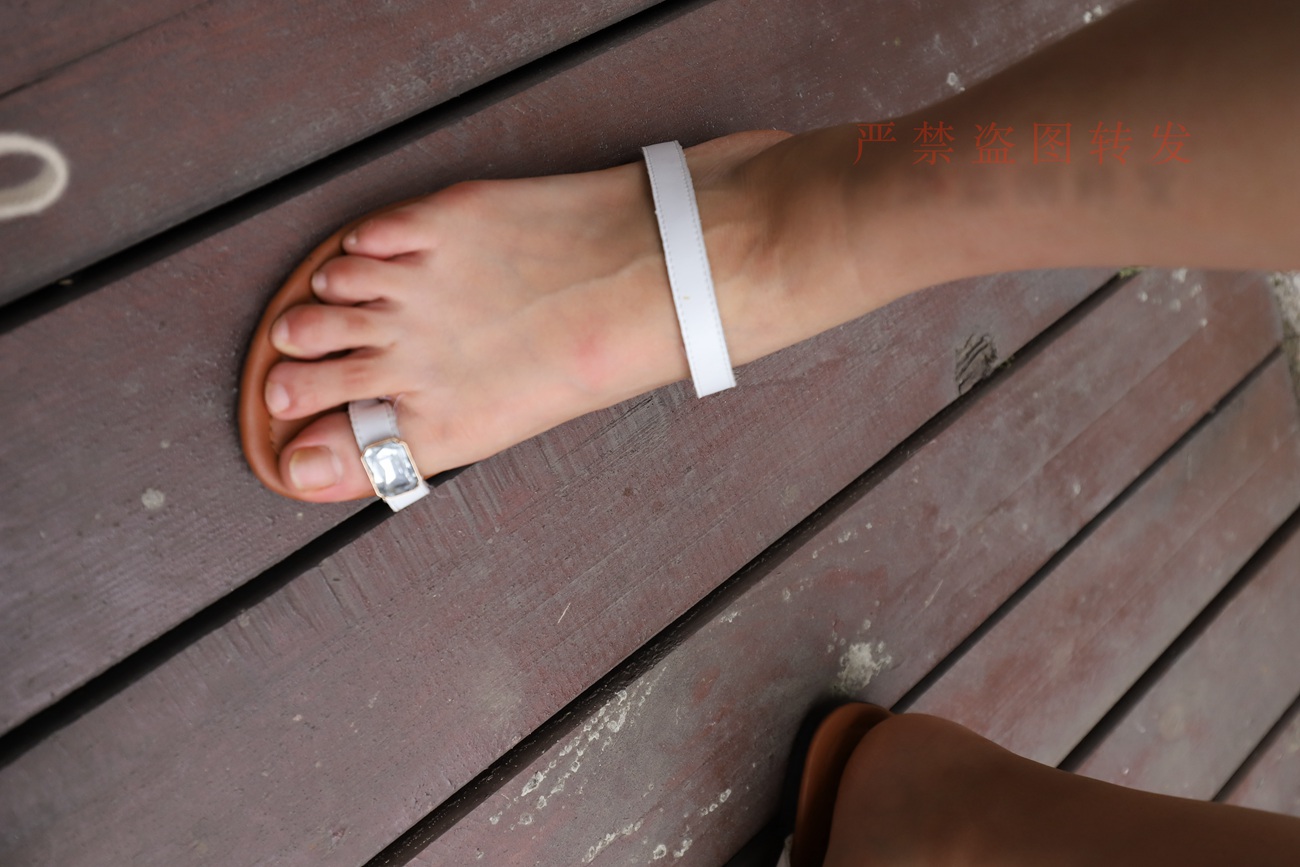 图片[86]-大西瓜爱牙膏-2018 5月活动 模特2（二） 裸足 （1）[125P] – 速更版-美库