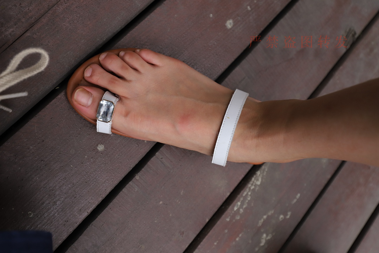 图片[91]-大西瓜爱牙膏-2018 5月活动 模特2（二） 裸足 （1）[125P] – 速更版-美库