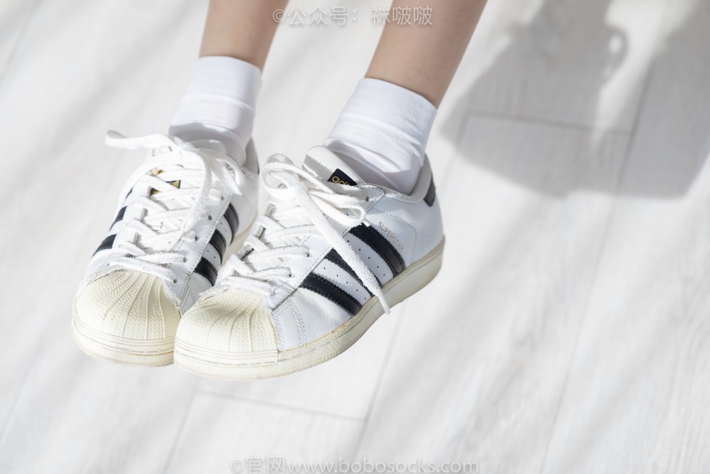 图片[130]-[BoBoSocks袜啵啵]NO.033 稚予-贝壳头、天鹅绒黑袜、天鹅绒白袜[154P] – 速更版-美库