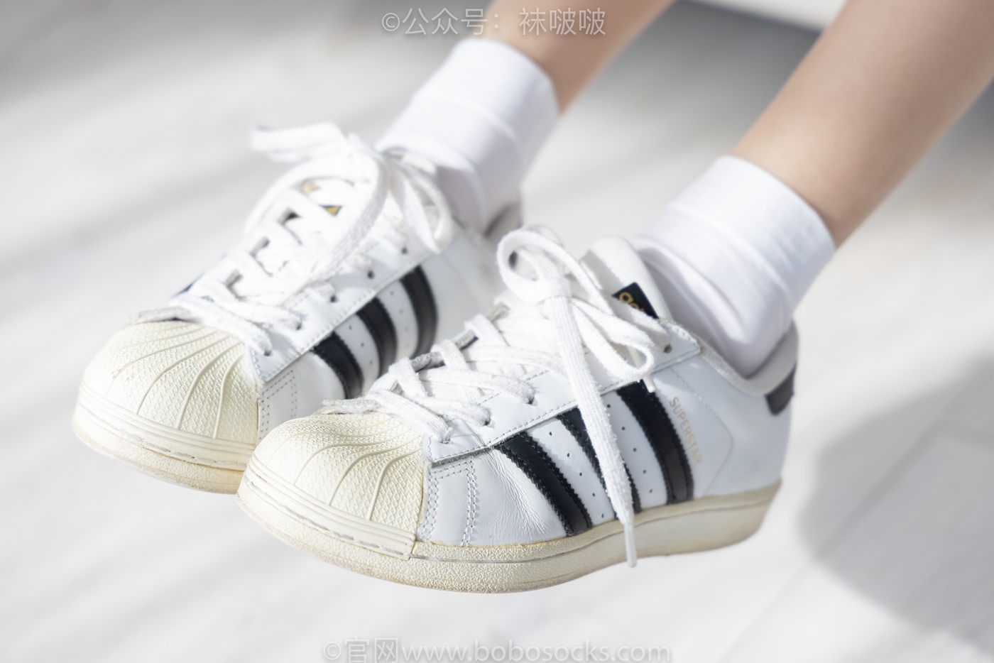 图片[131]-[BoBoSocks袜啵啵]NO.033 稚予-贝壳头、天鹅绒黑袜、天鹅绒白袜[154P] – 速更版-美库