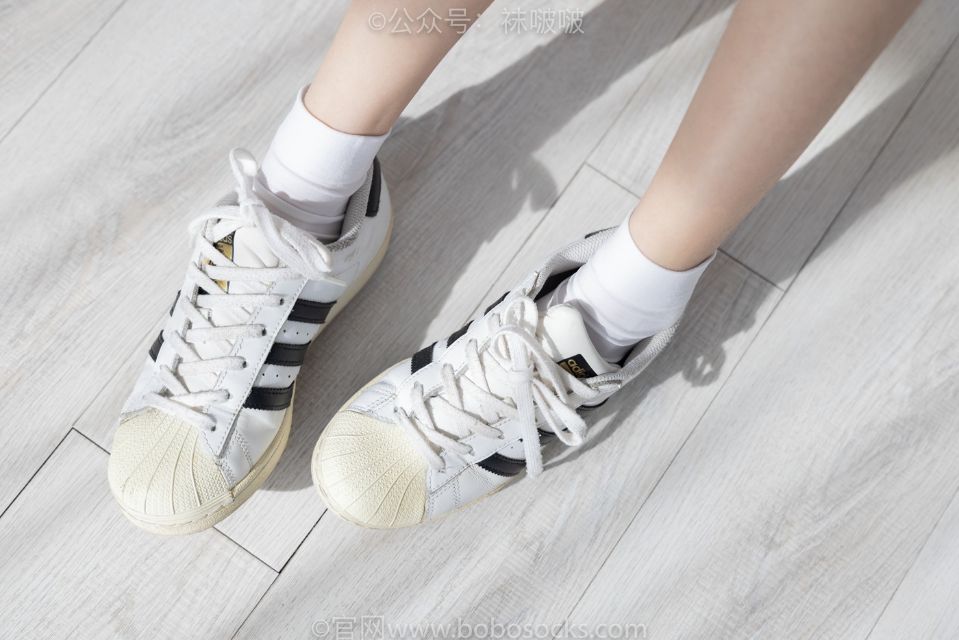 图片[136]-[BoBoSocks袜啵啵]NO.033 稚予-贝壳头、天鹅绒黑袜、天鹅绒白袜[154P] – 速更版-美库